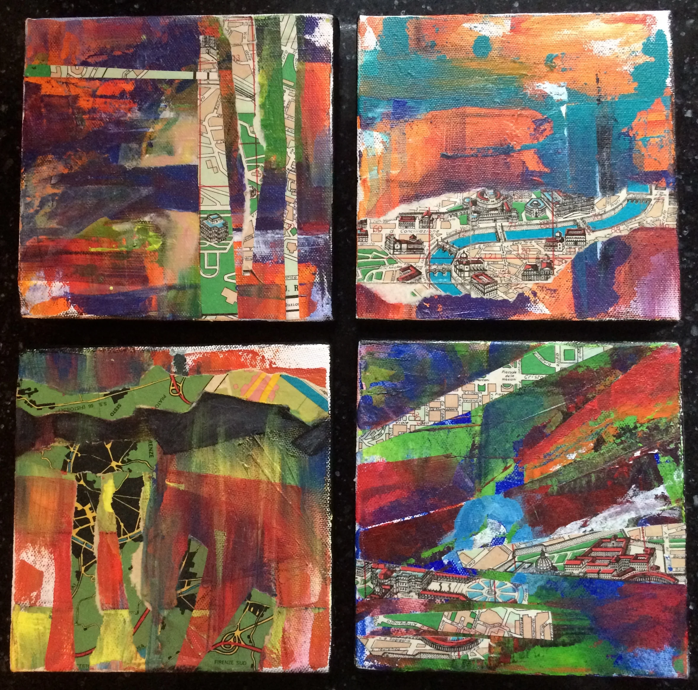 4 Modes of Travel.JPG