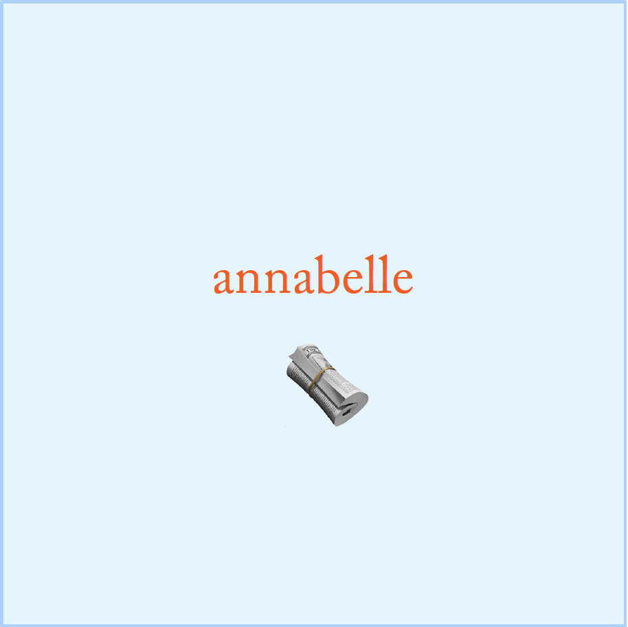 annabelle.png