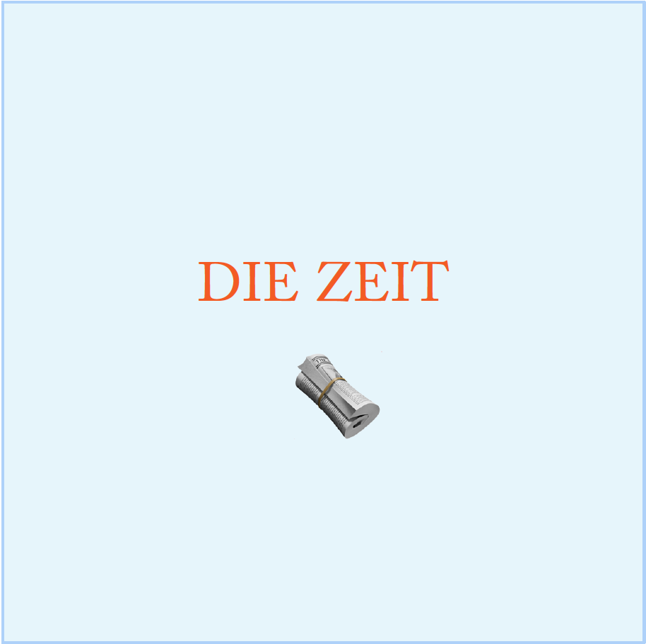 Zeit.png