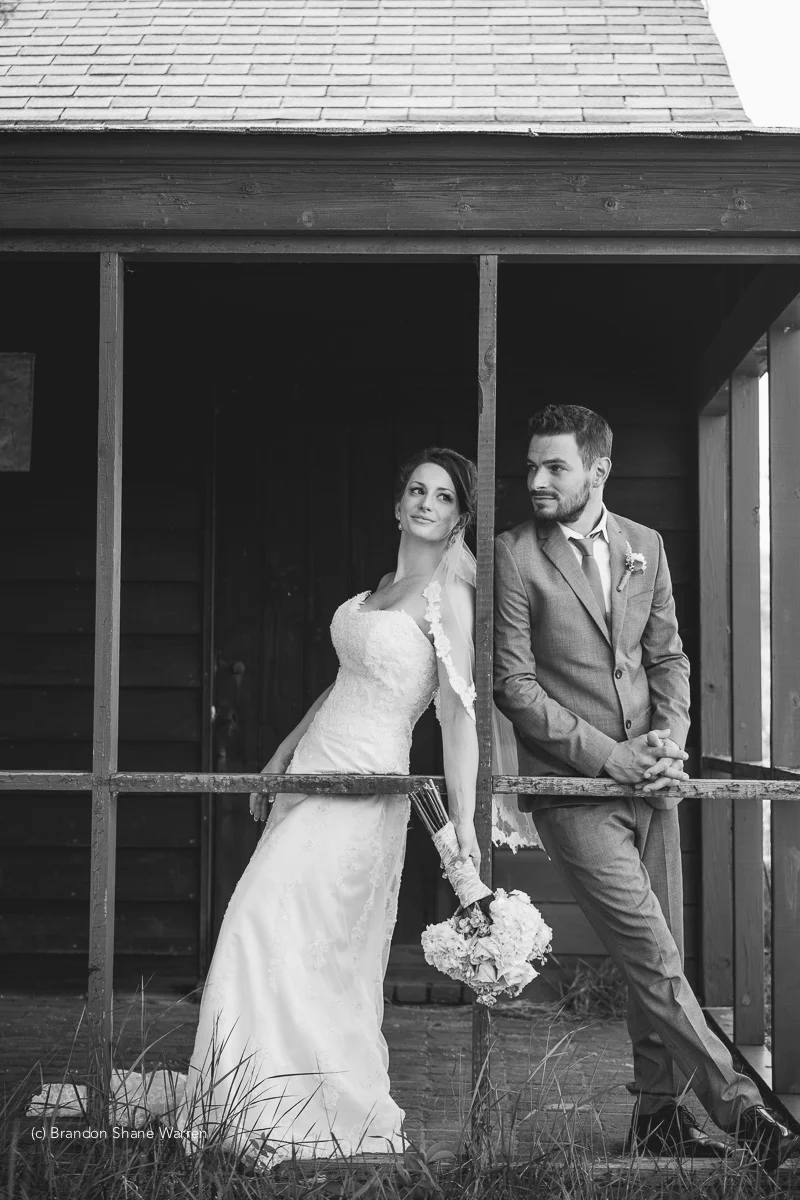 15-Steph and Trey-brandon shane warren-2.jpg
