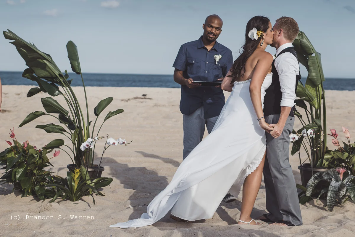 14-(w) Sheri and Justin-(c) brandon s. warren.jpg