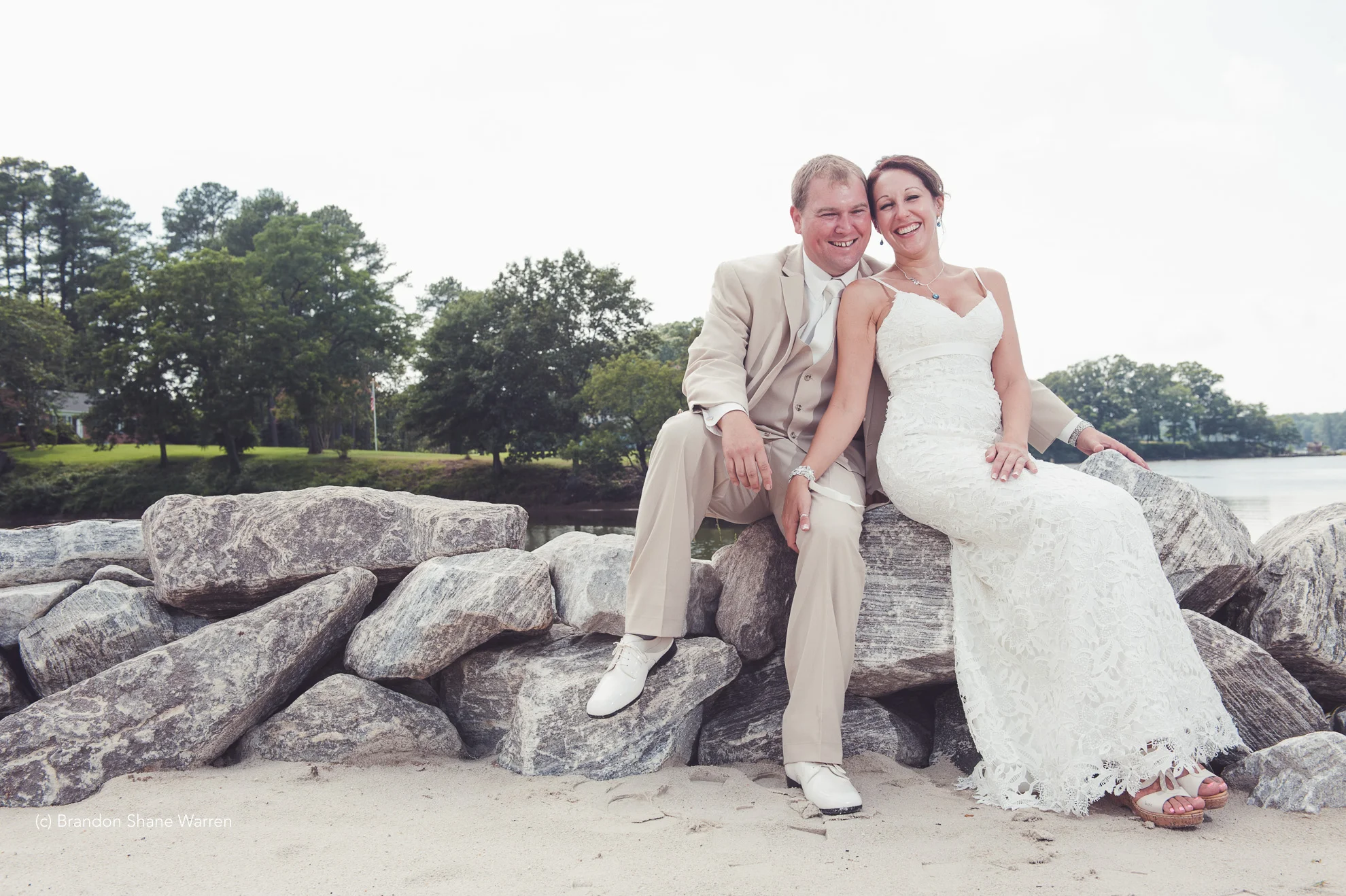 15-(w) Brandy and Brandon-brandon shane warren-5225.jpg