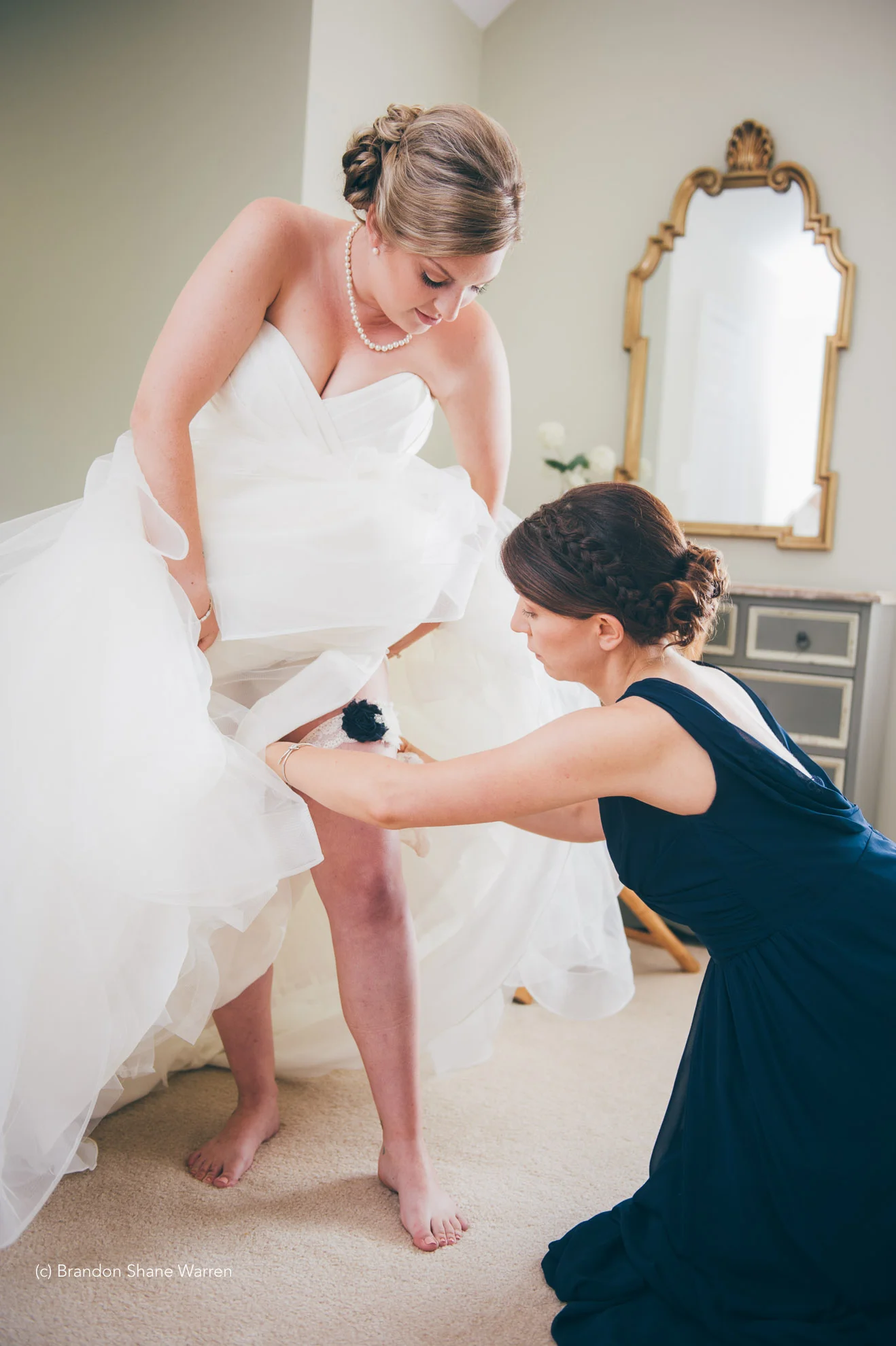 harpers ferry wedding photographer brandon shane warren-3254.jpg
