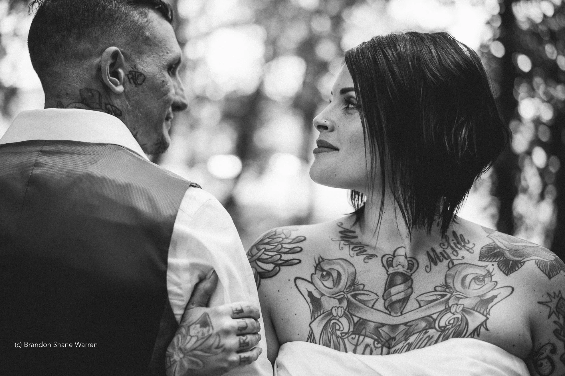 17-Duffy and Steve Post Bridal-brandon shane warren-1.jpg