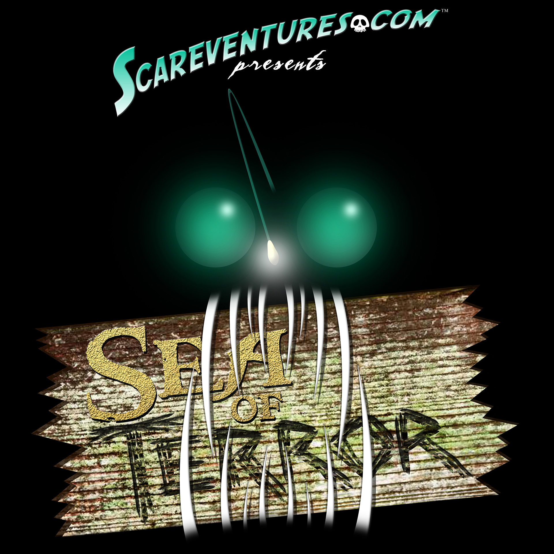 (Image courtesy of Midsummer Scream)