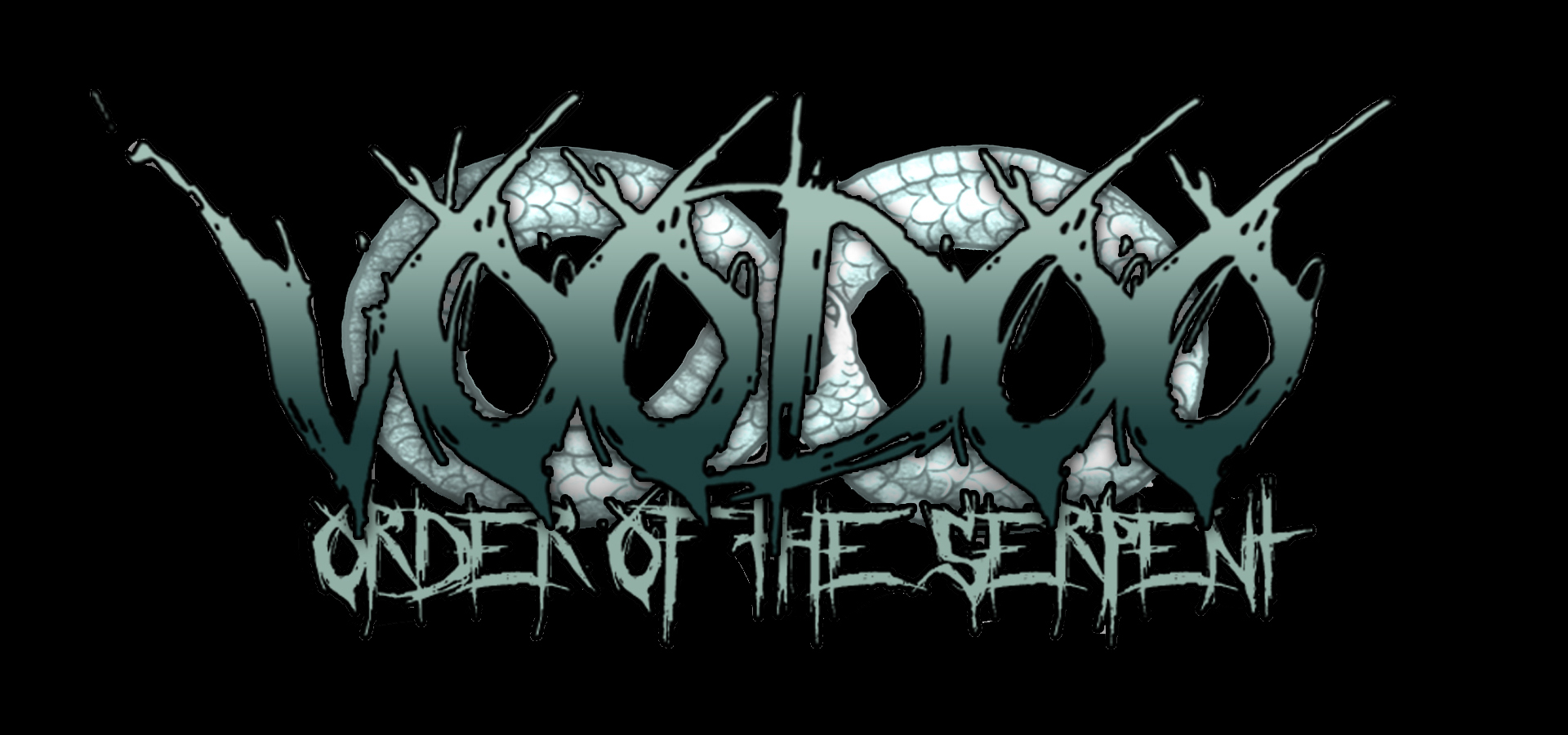 Voodoo: Order of the Serpent (Image courtesy of Knott's Scary Farm) 