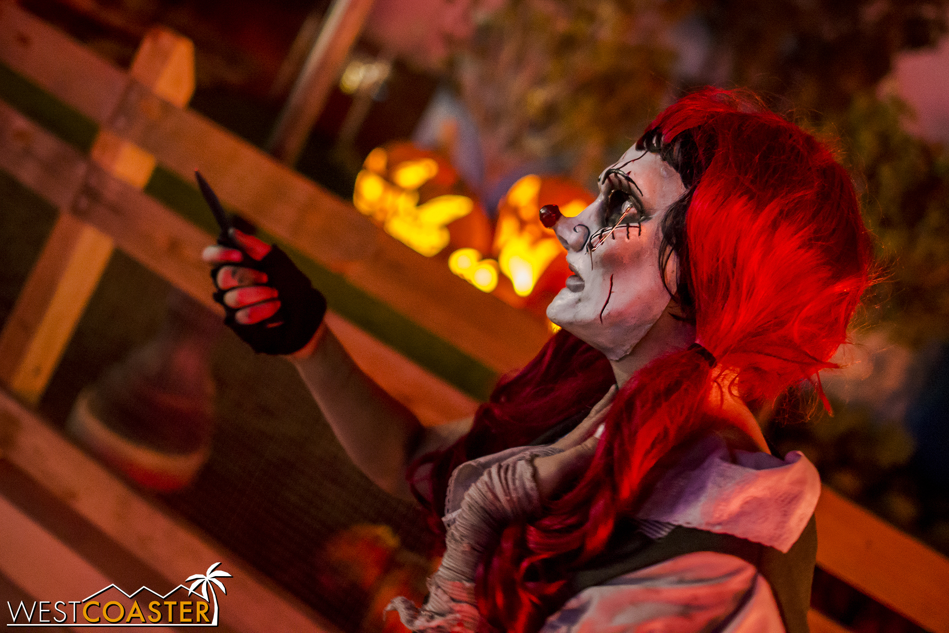 Carnevil