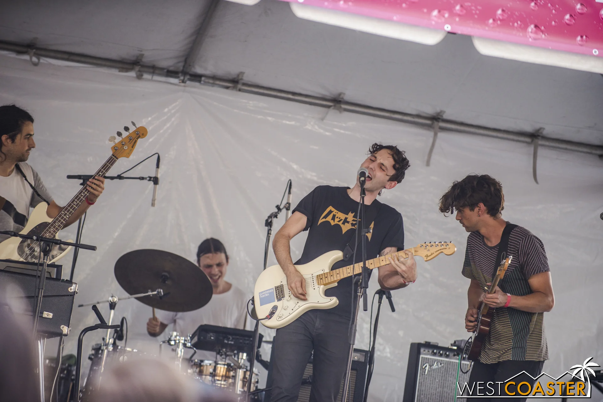 02-JamesSupercave-0000.jpg