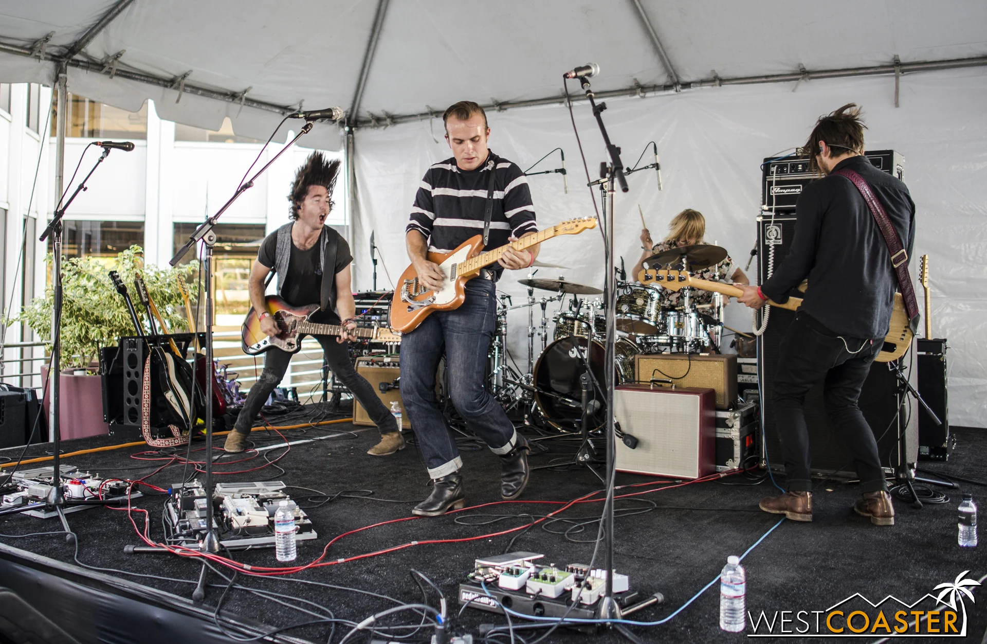 03-TheShelters-0000.jpg