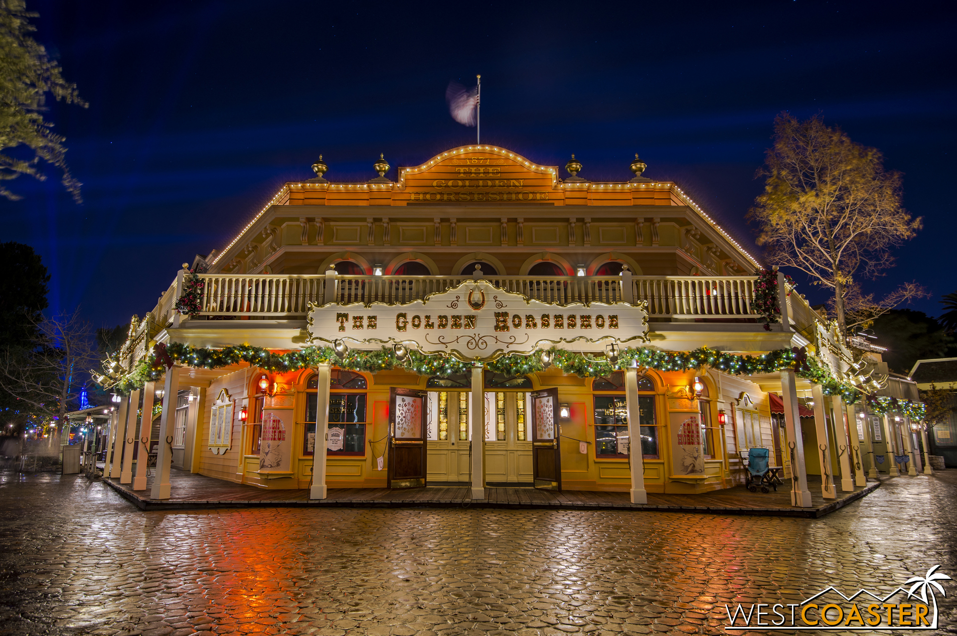 DLR-16_1121-0084(Frontierland).jpg