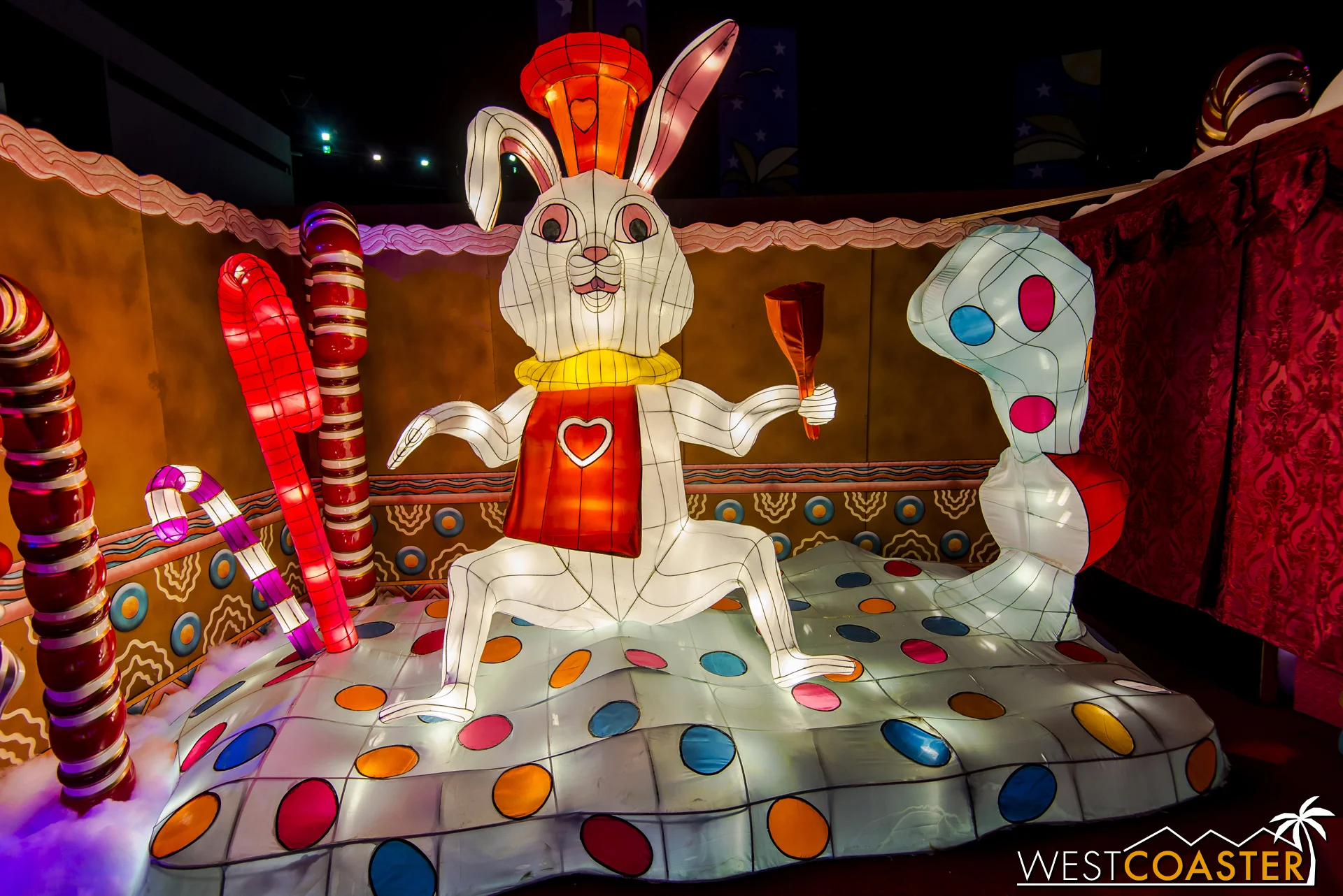 Alice in Winterland - 0028.jpg