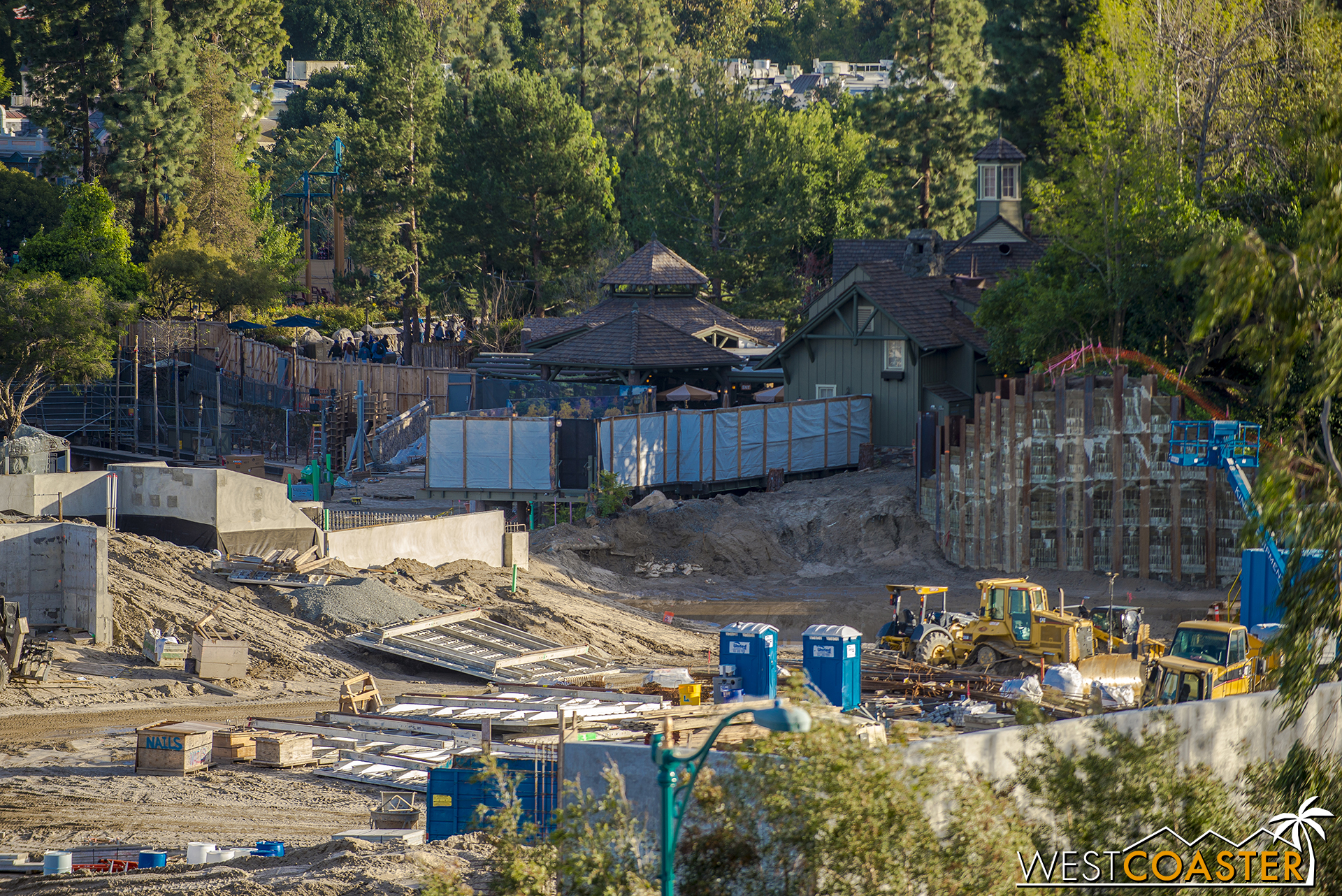And the thing is that no one cares. Everyone doesn’t care, because they’re distracted. The Main Street Media isn’t reporting on these real problems, because they’re focused on this new area, this new land they call it.