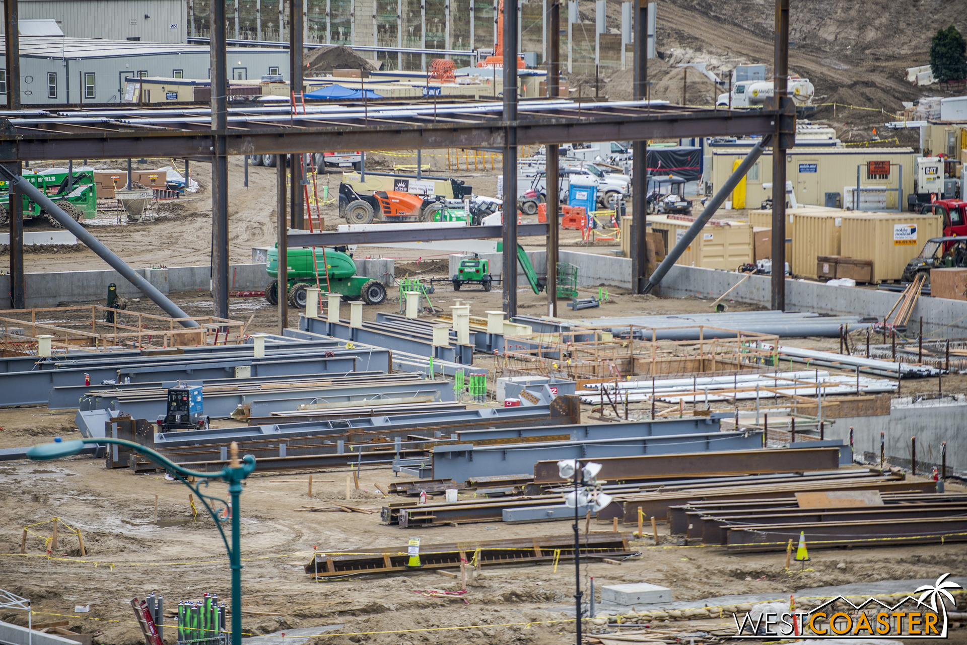 What are concentrically braced frames, you ask? Well, they are a type of braced frame characterized by the centerlines of all vertical, horizontal, and diagonal elements meeting at single points. They are efficient and the conceptually simplest of braced frames.