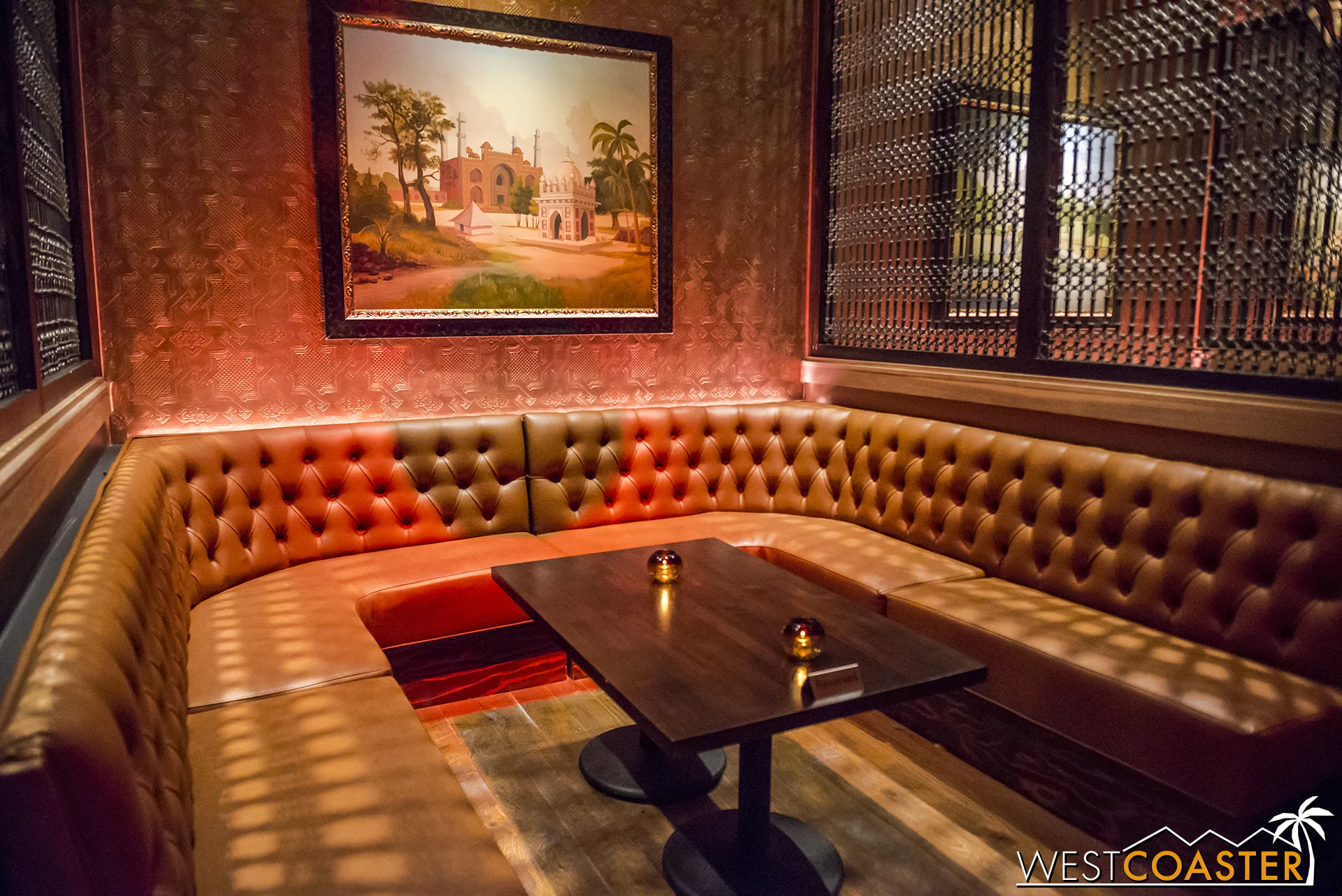 House of Blues Anaheim Grand Opening Recap (Part 1) — Westcoaster