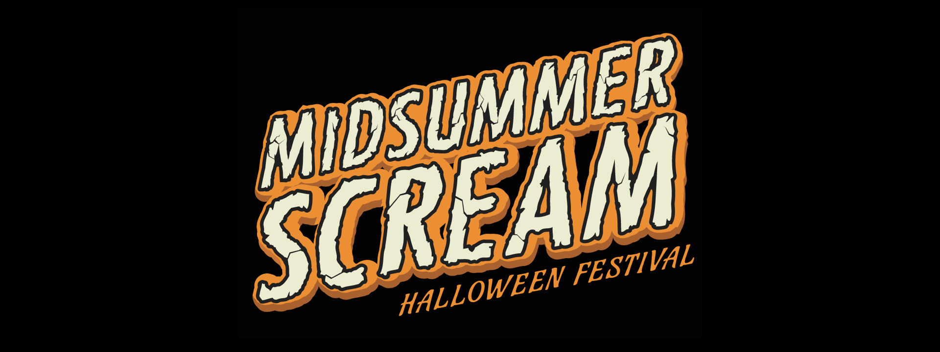 (Image courtesy of Midsummer Scream.)