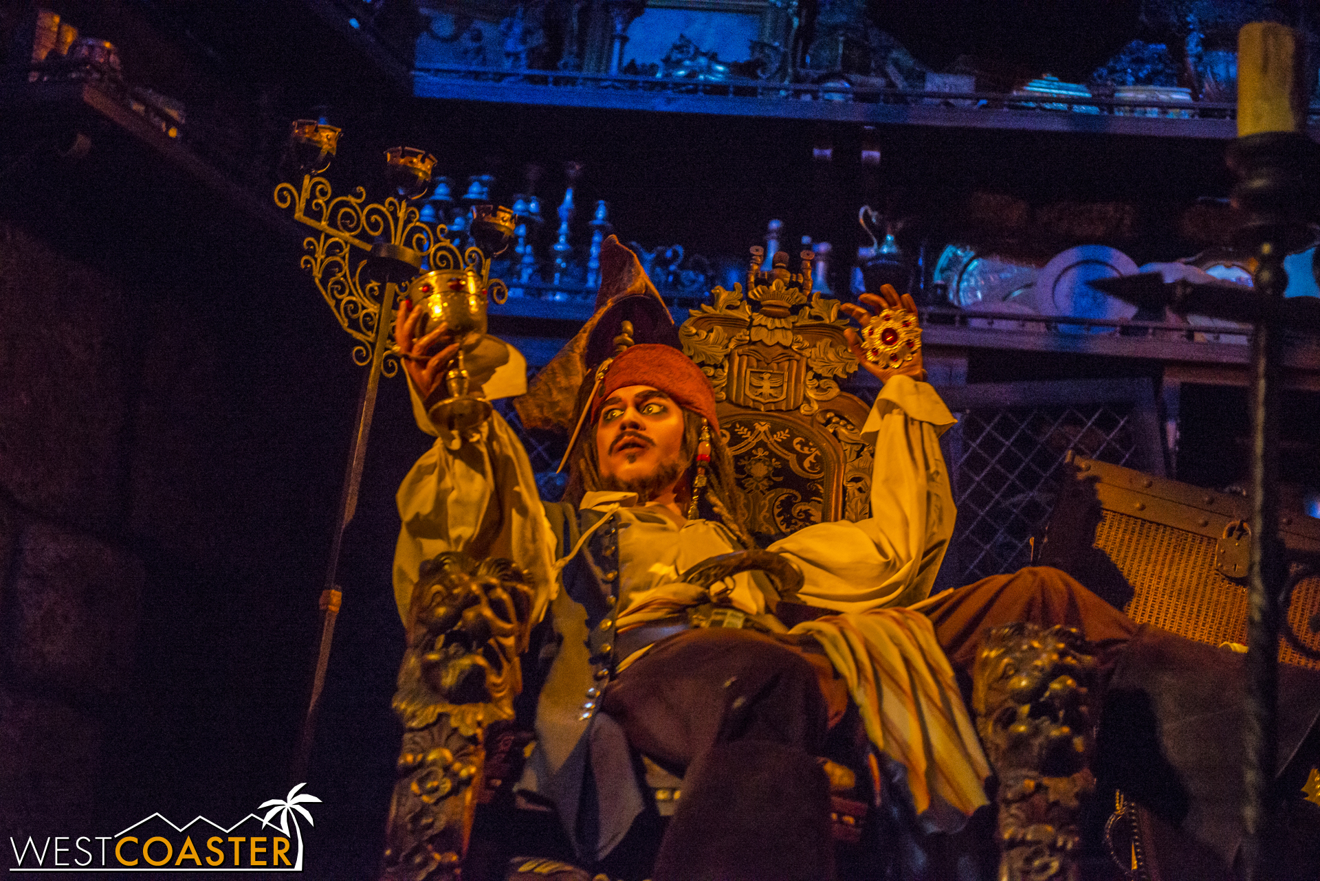Not that Derp Face Jack Sparrow cares.