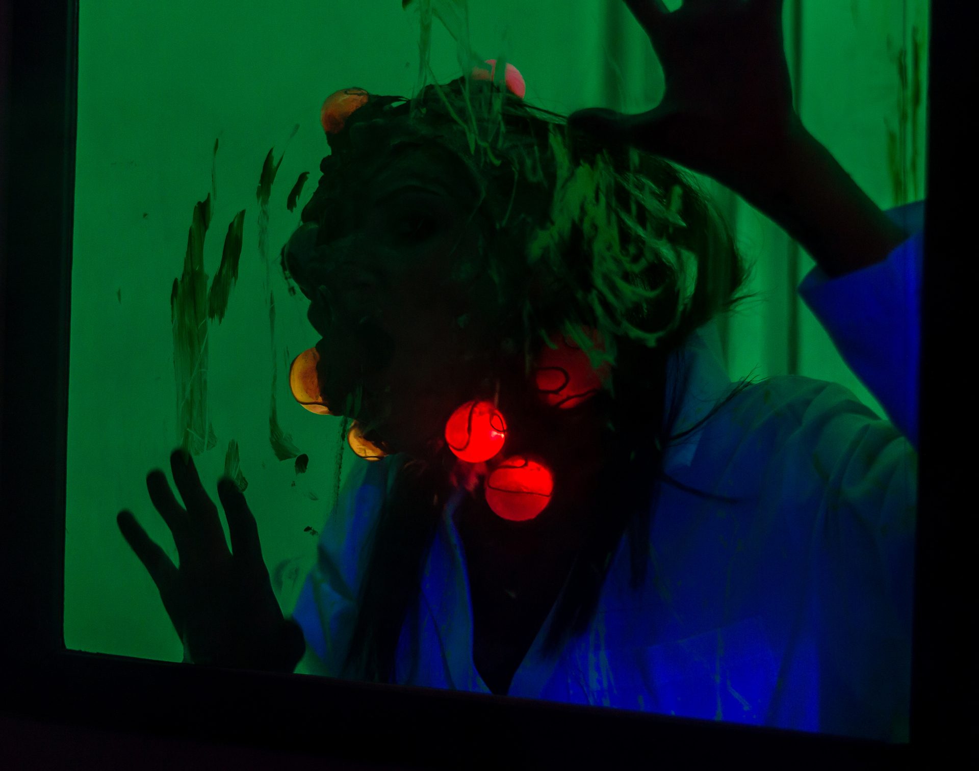 (Image courtesy of Midsummer Scream.)