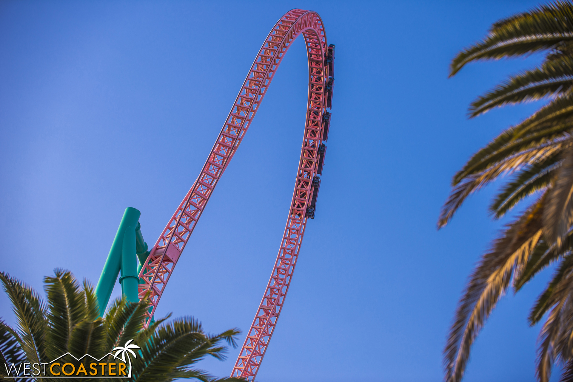  But Xcelerator still looks and rides great. 