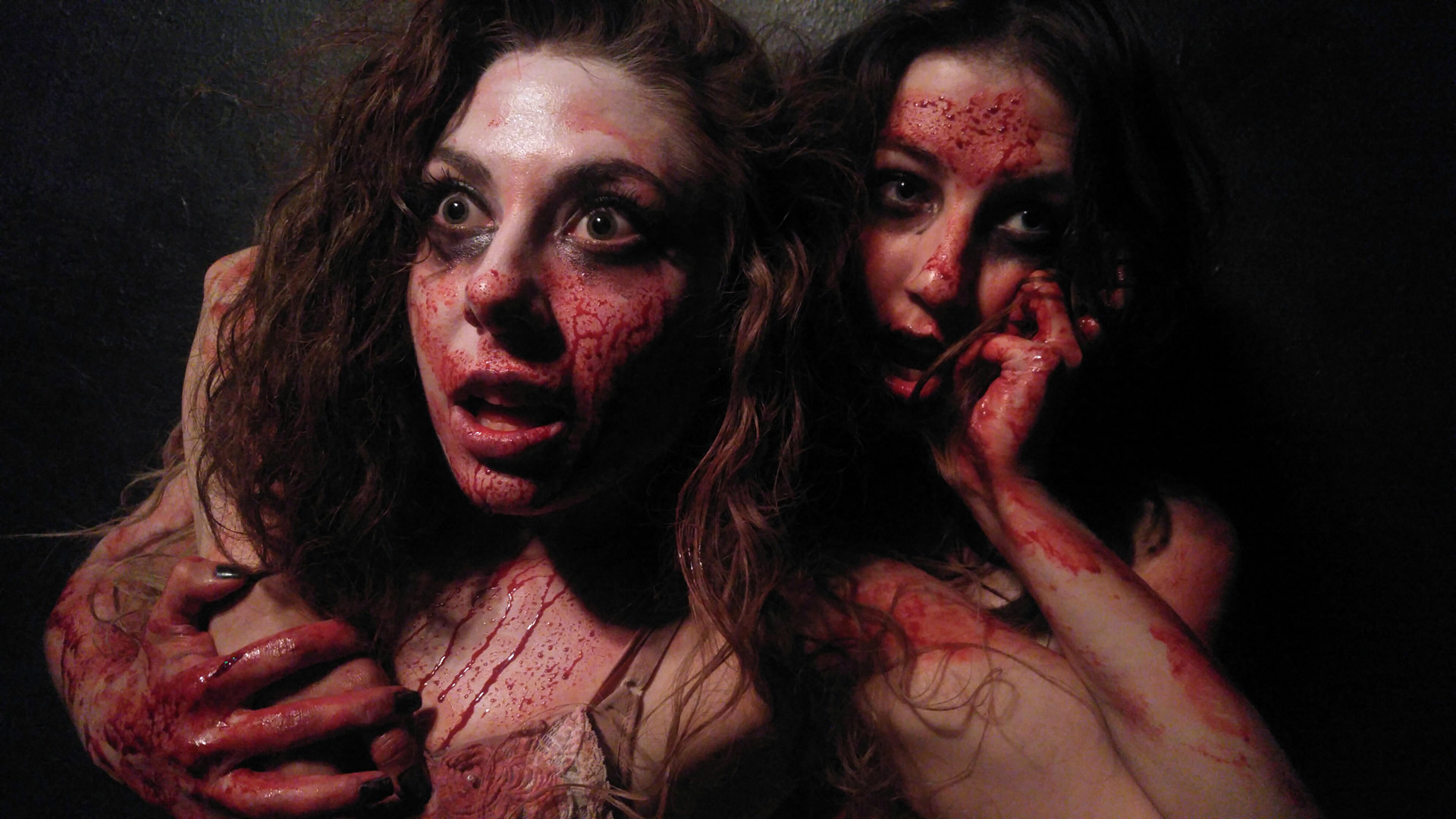 (Image courtesy of Zombie Joe's Underground Theatre.)