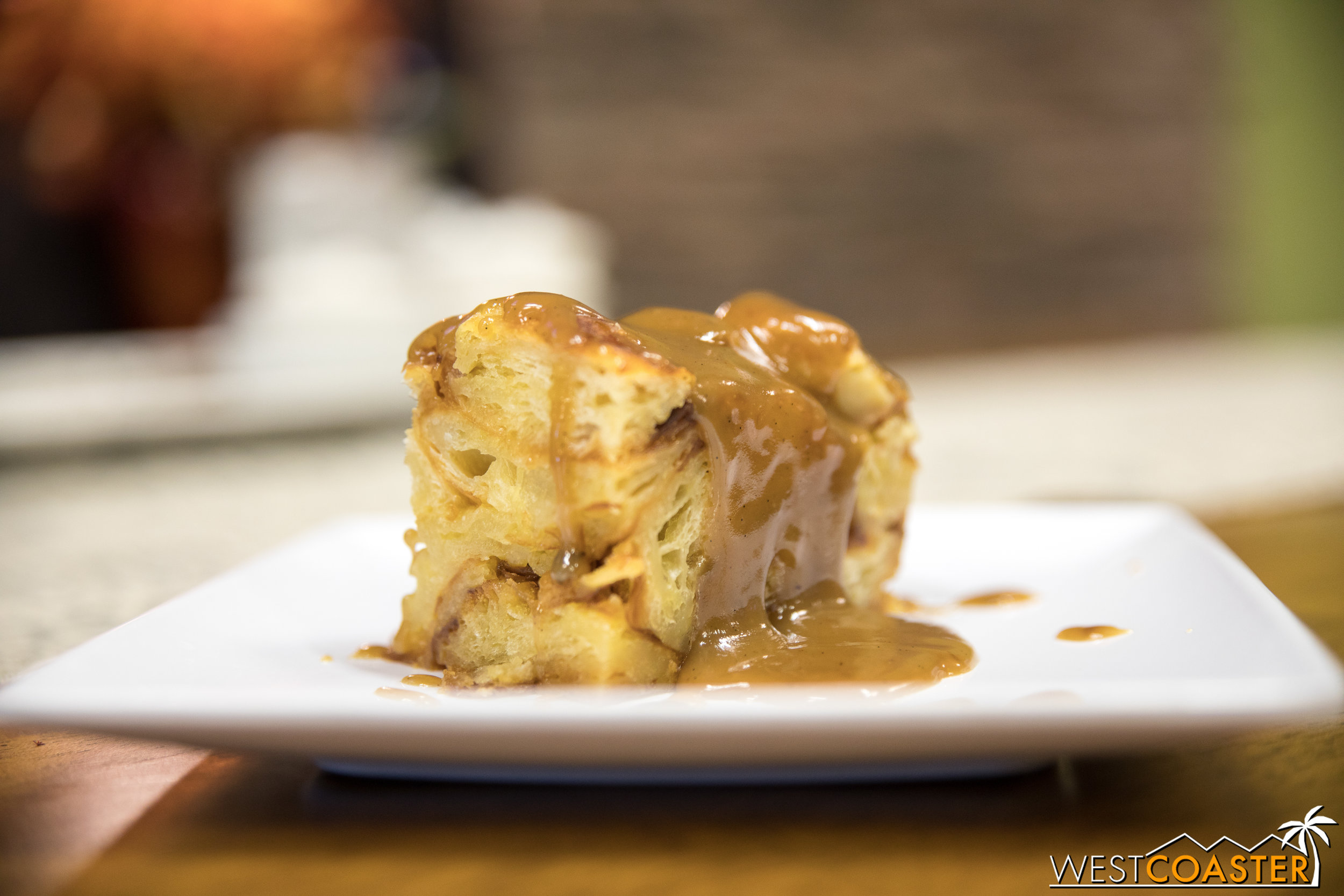 I don't get it..but whatever, I got to eat this, and you didn't. NEENER NEENER NEEEEENER! 