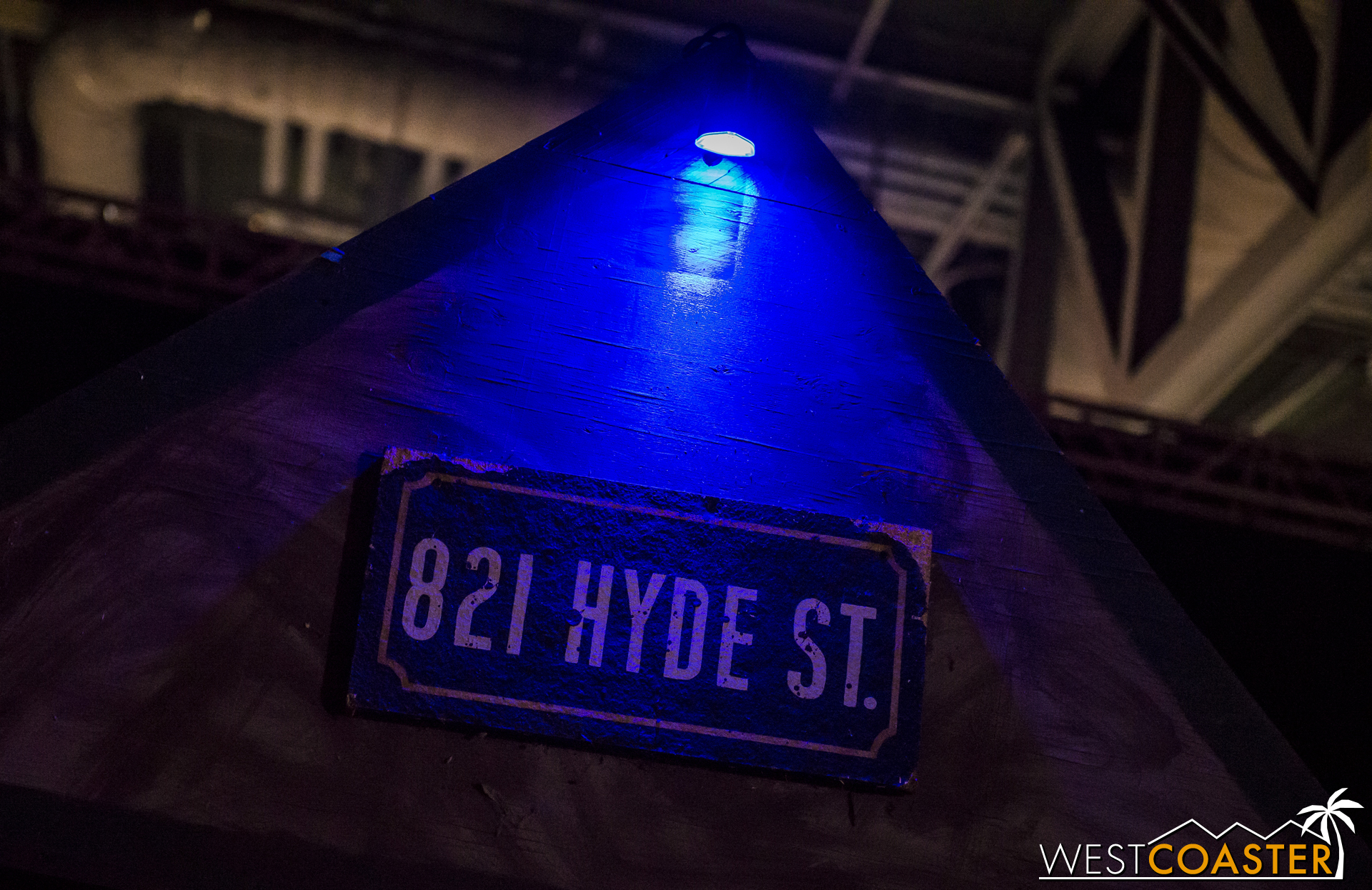 MSS-17_0803-HydeStreetMassacre-0001.jpg