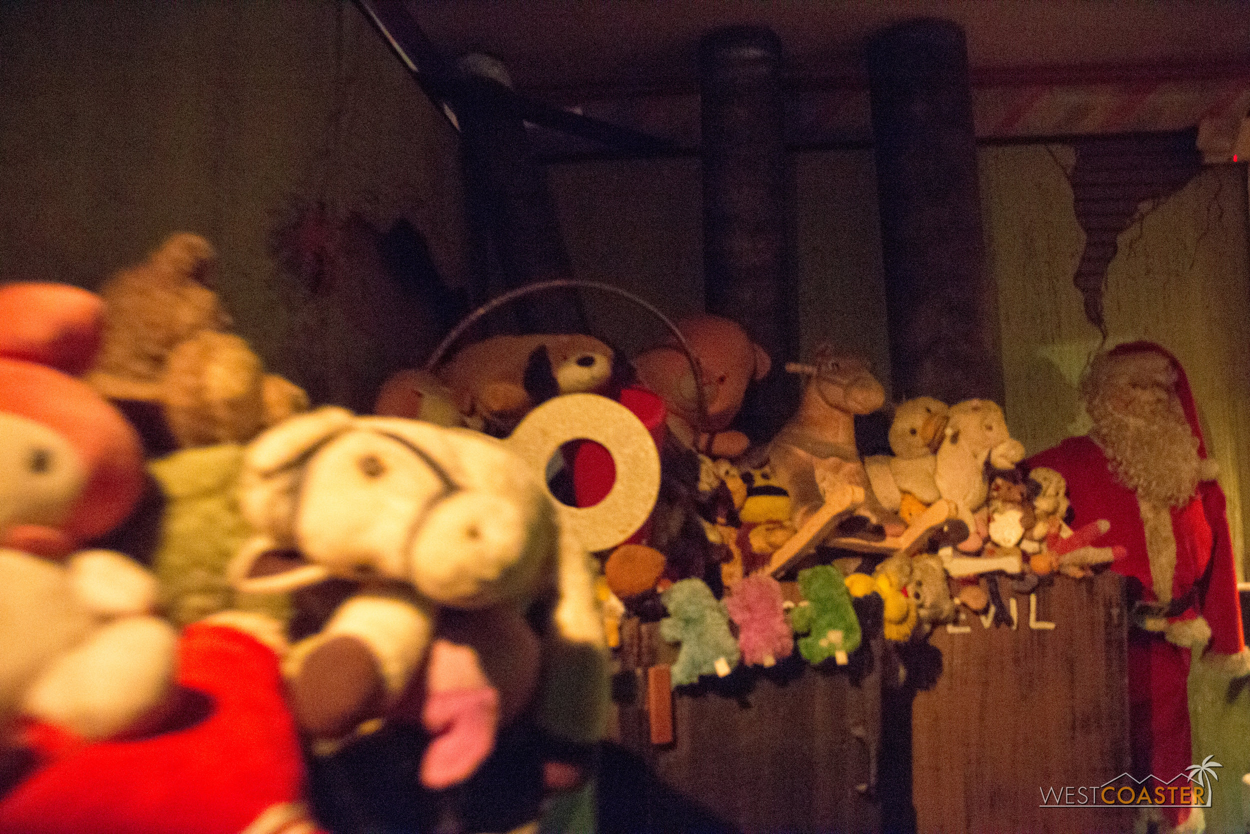 CGA Haunt 2017-19.jpg