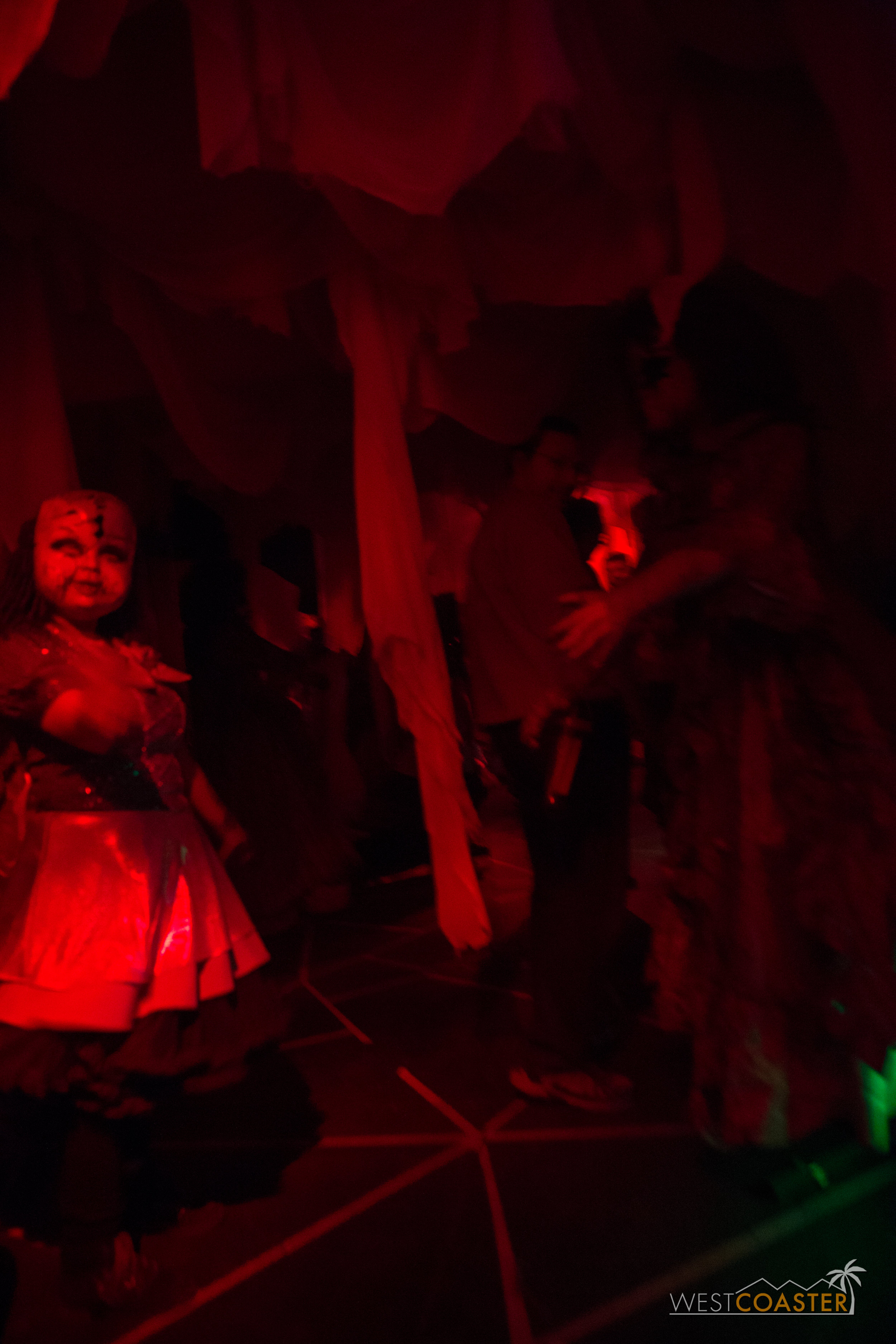 CGA Haunt 2017-31.jpg