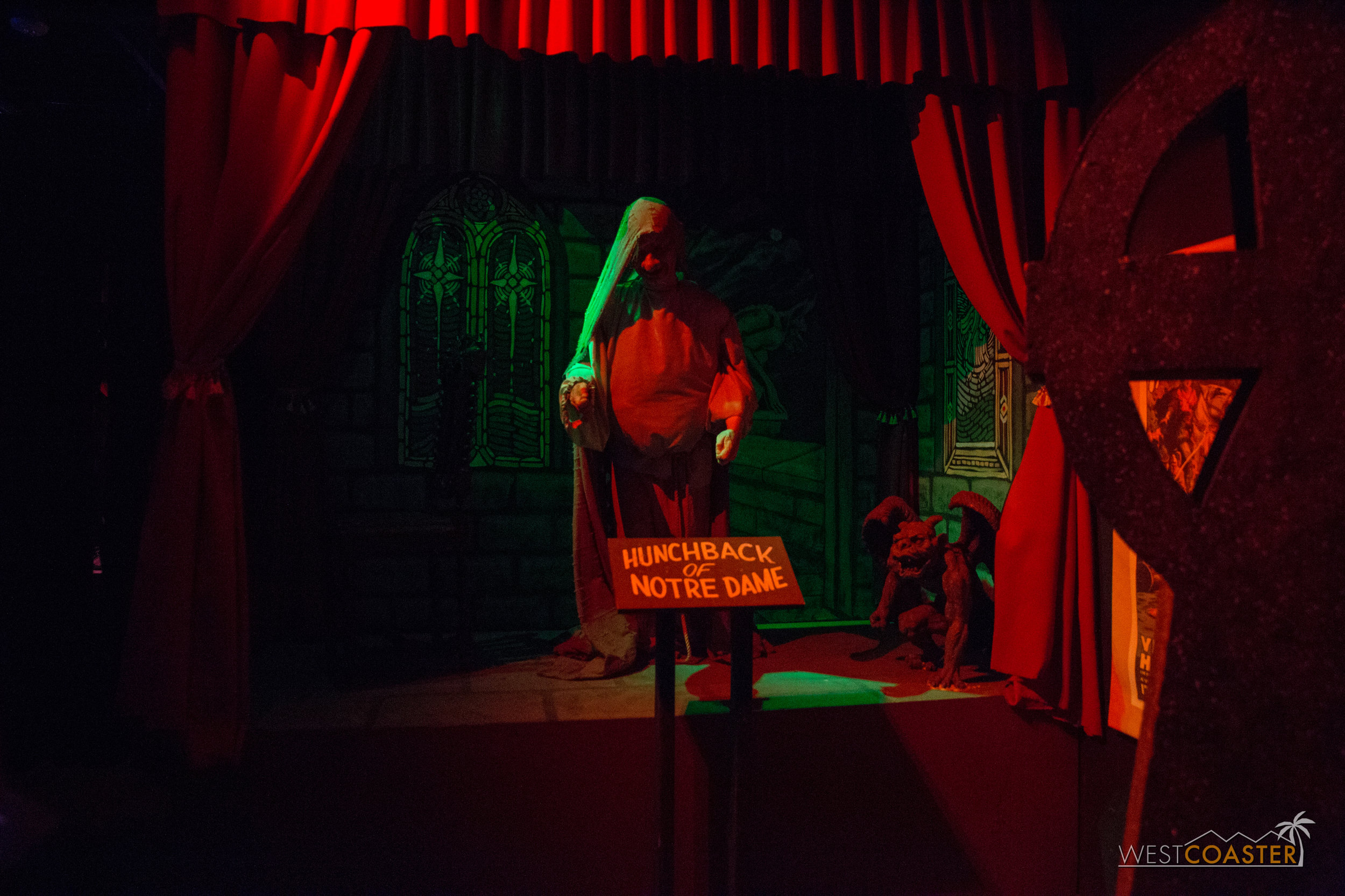 CGA Haunt 2017-60.jpg