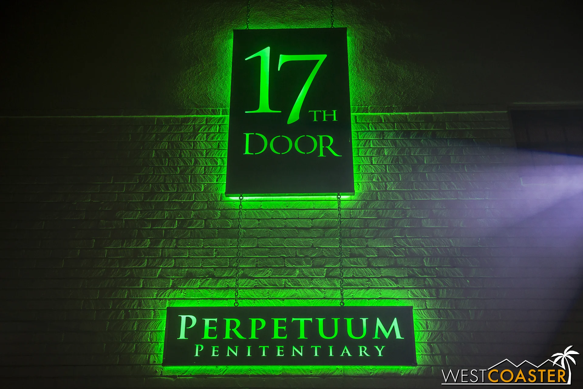 The17thDoor-17_1002-D-End.jpg
