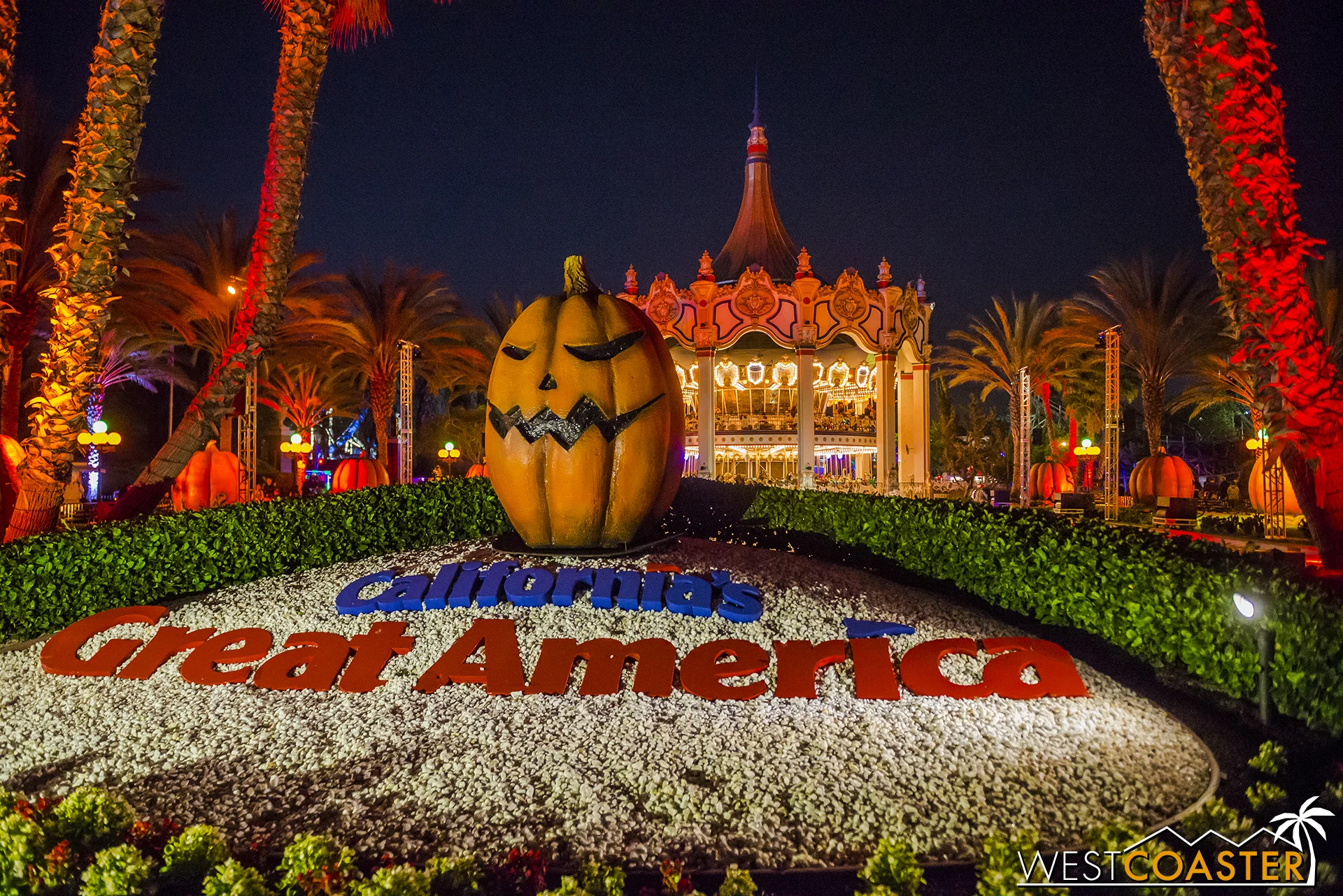 CGAHaunt-17_1120-I-Ending-0001.jpg