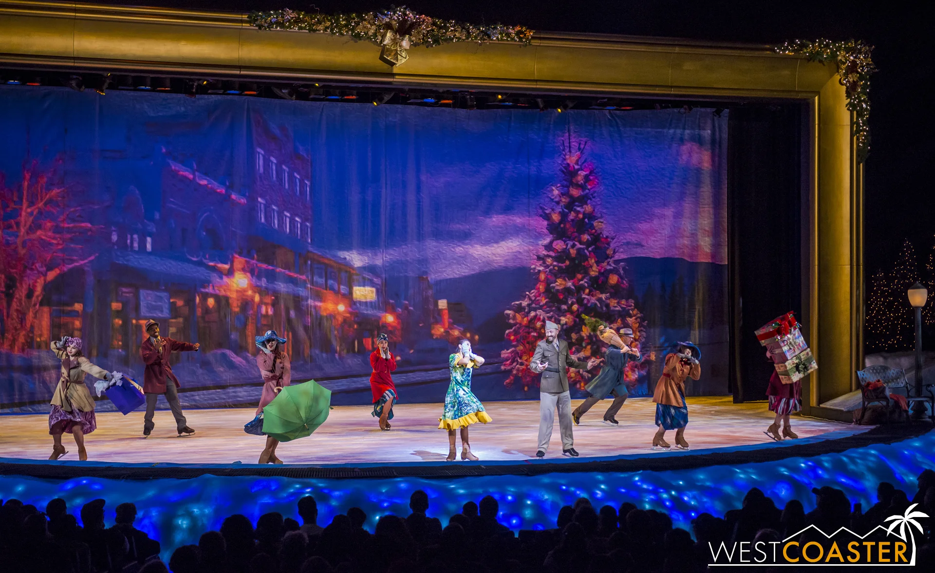 KBF-17_1124-I-SnoopyIceShow-0000c.jpg