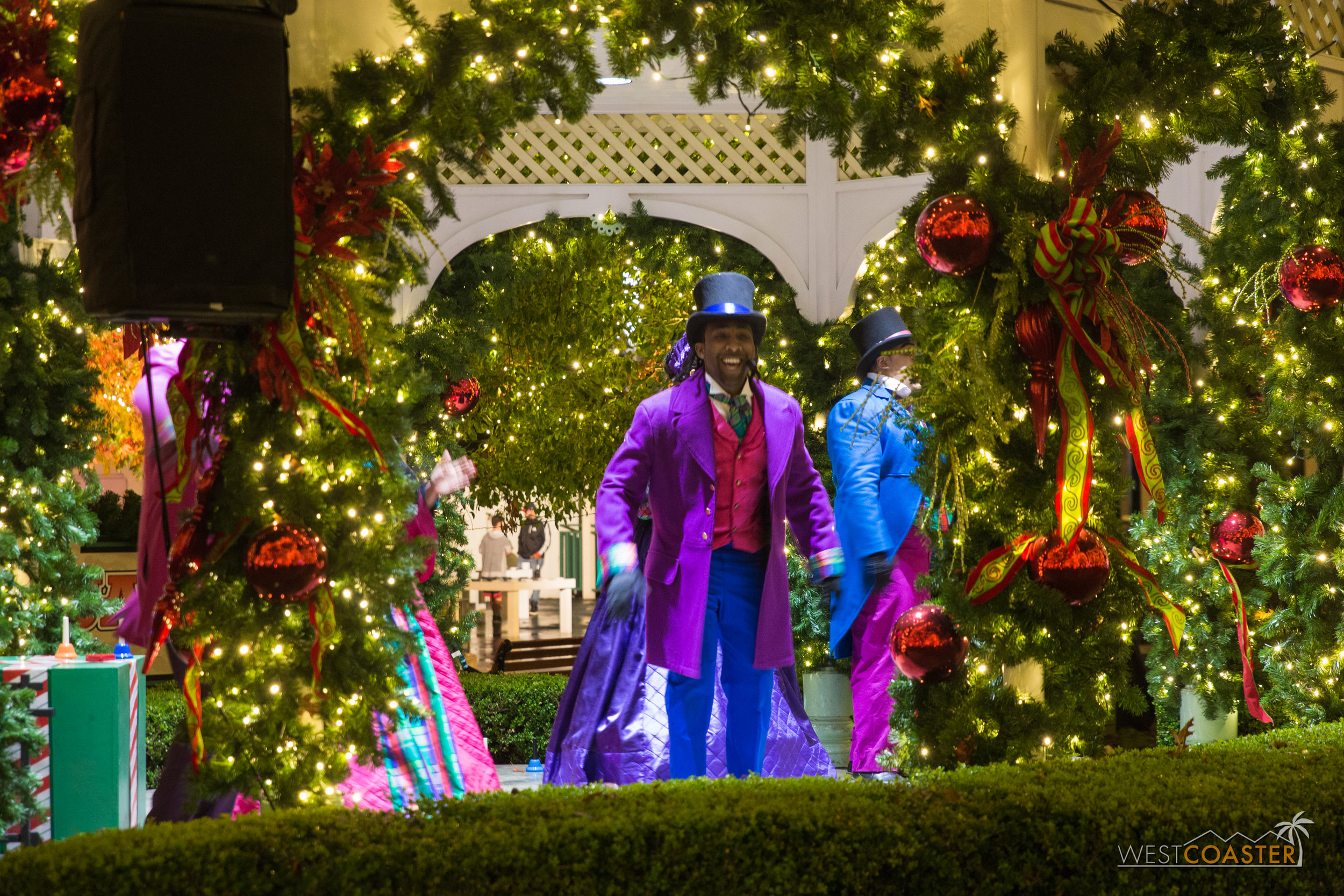 CGA Winterfest-11.jpg