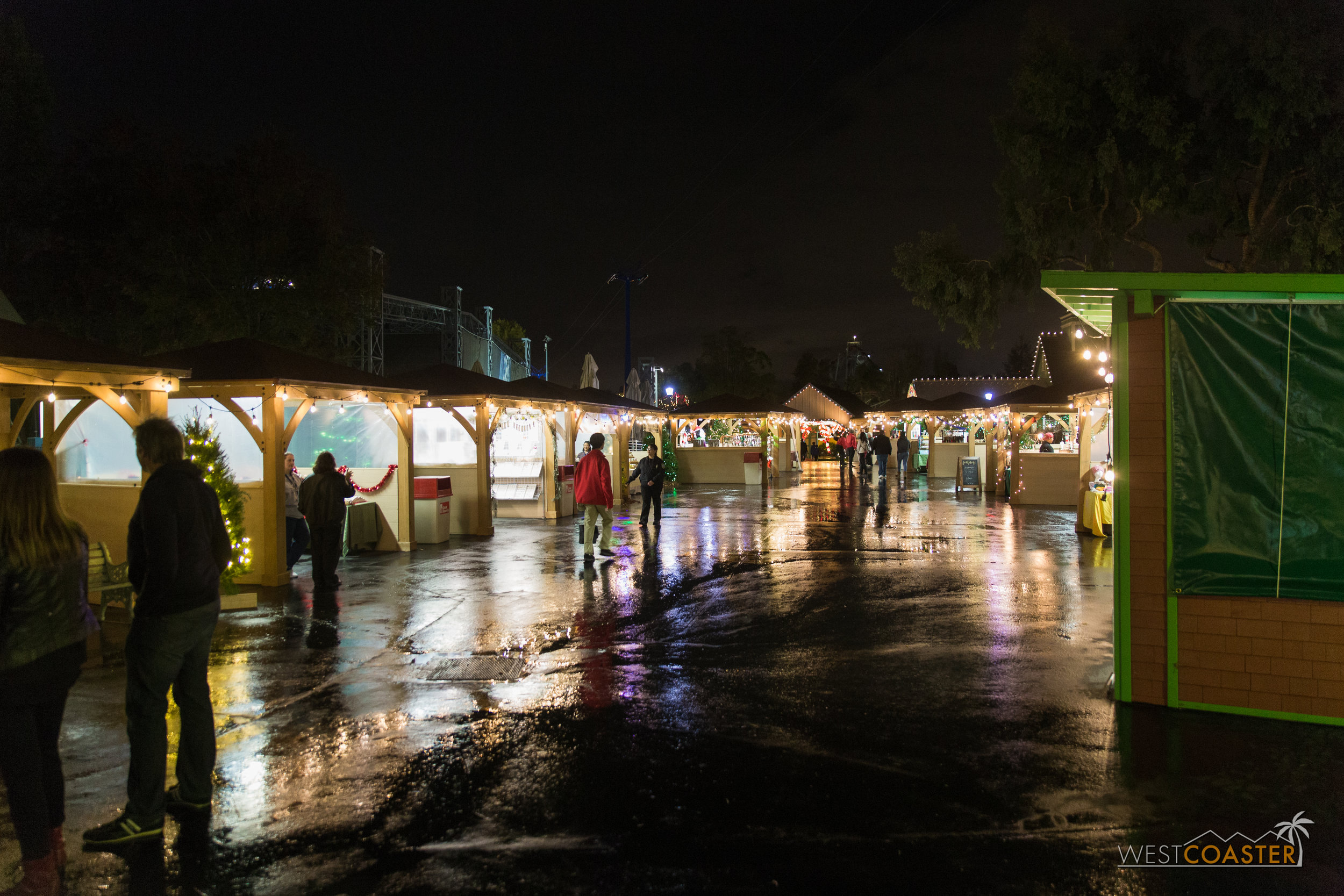 CGA Winterfest-22.jpg
