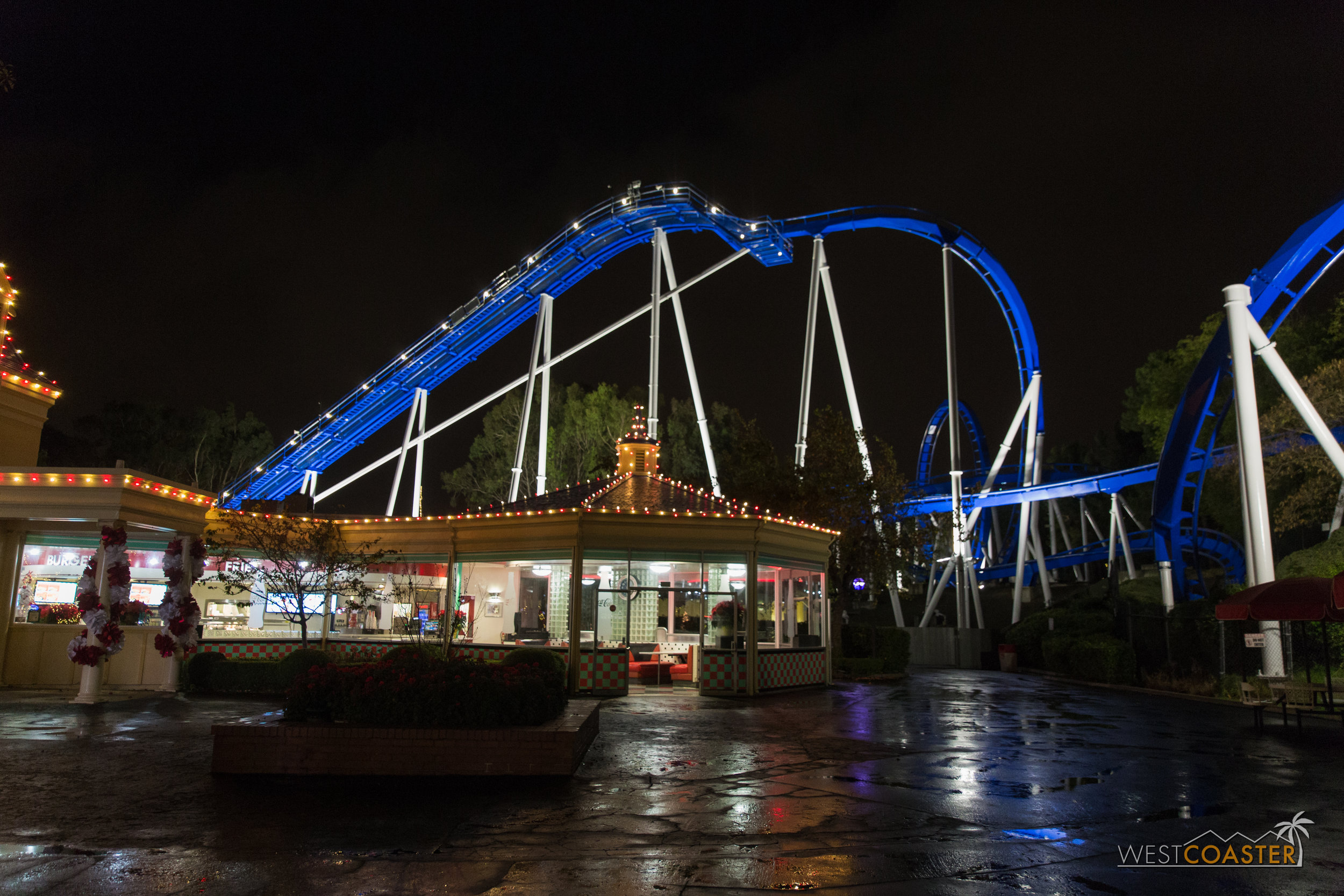 CGA Winterfest-27.jpg