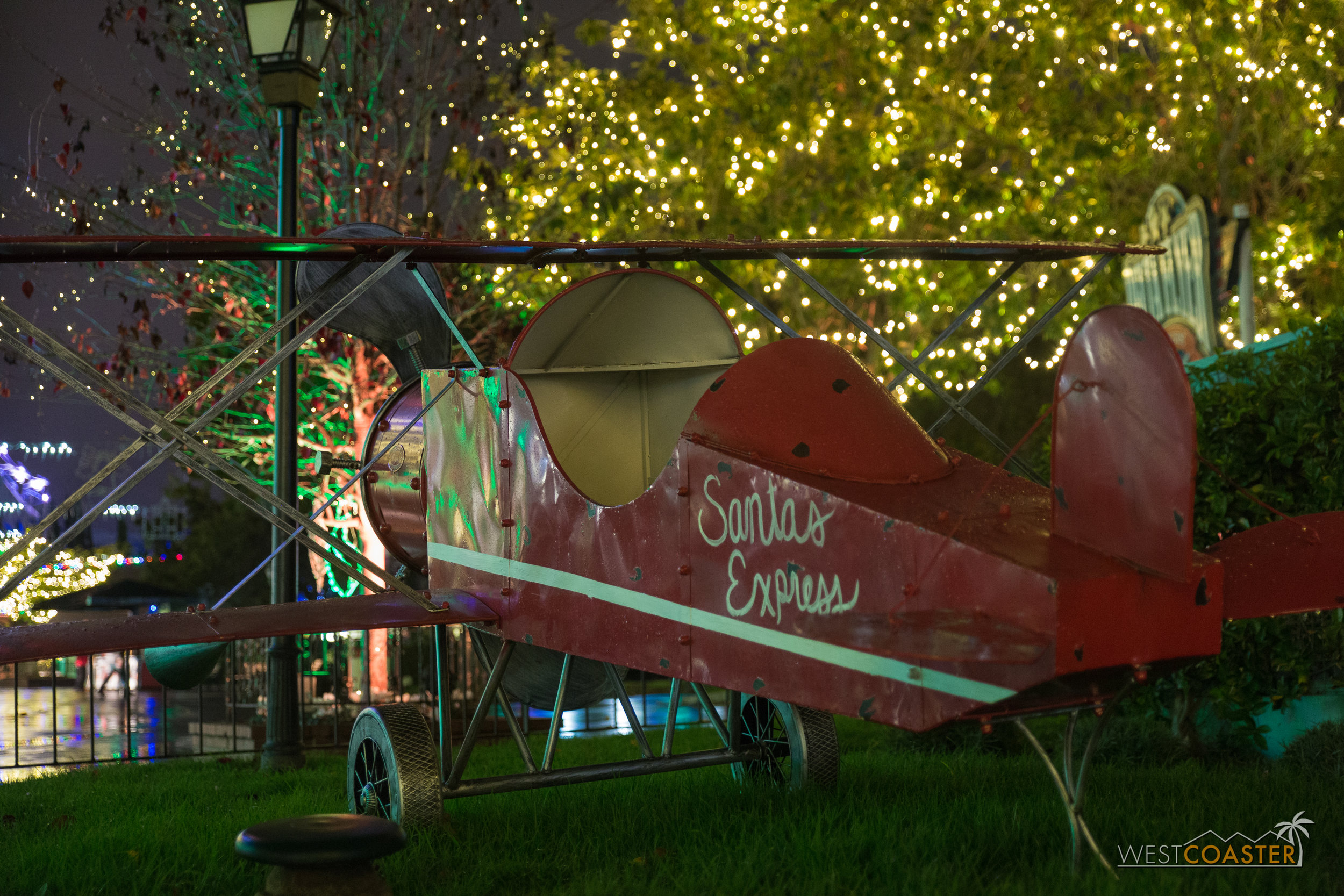 CGA Winterfest-31.jpg