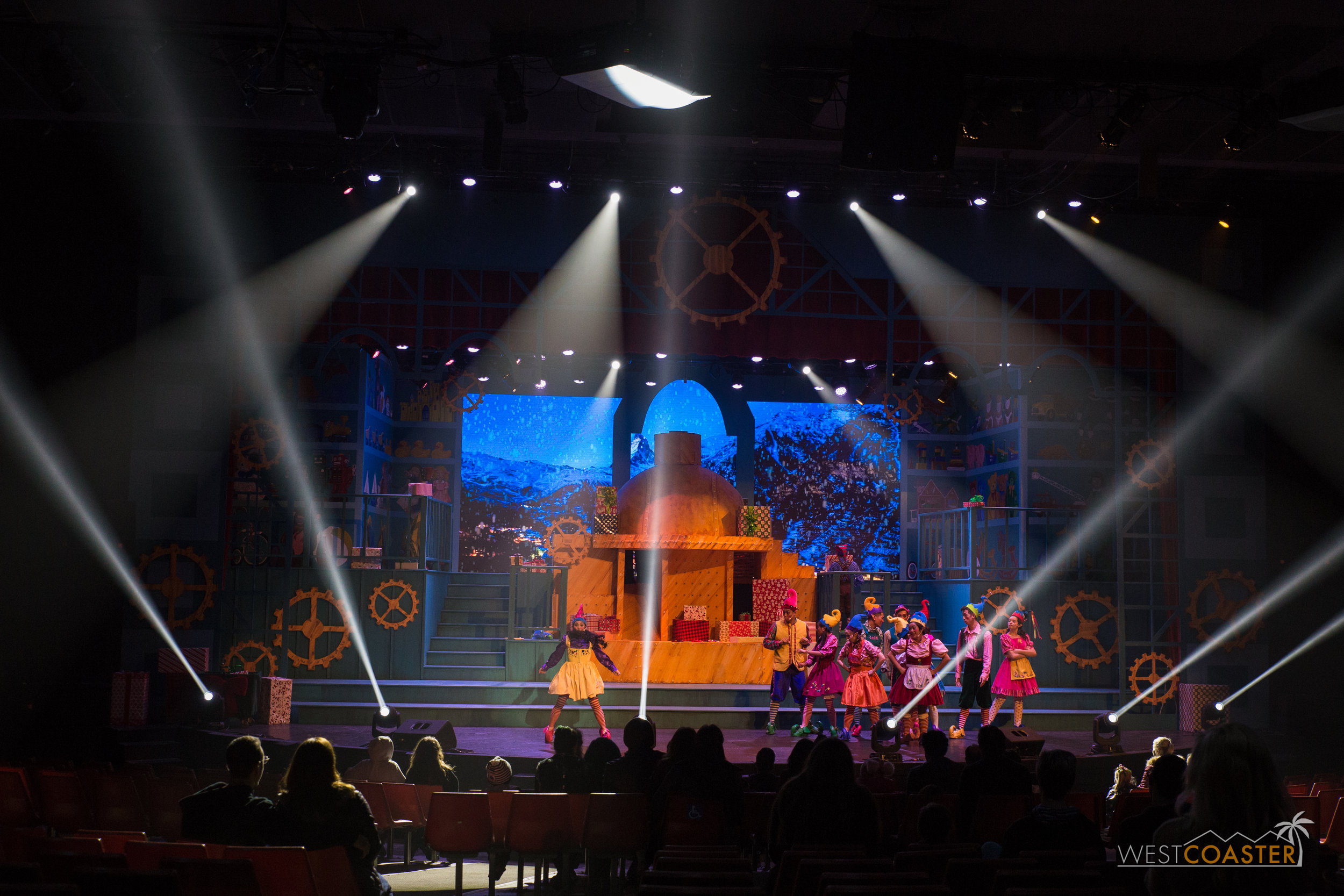 CGA Winterfest-43.jpg