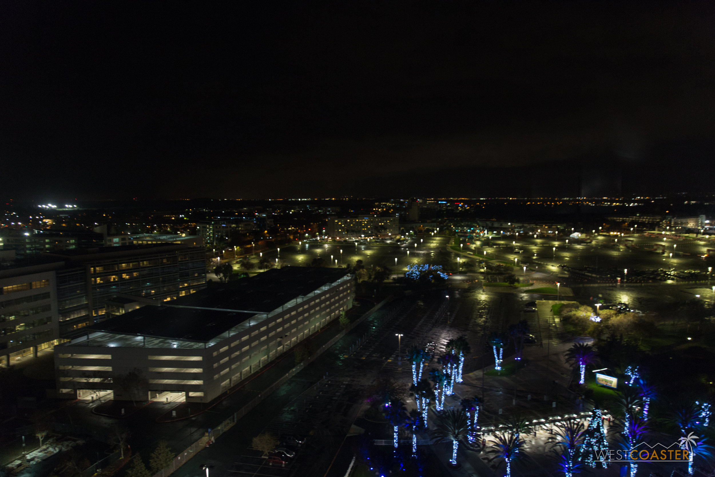 CGA Winterfest-50.jpg