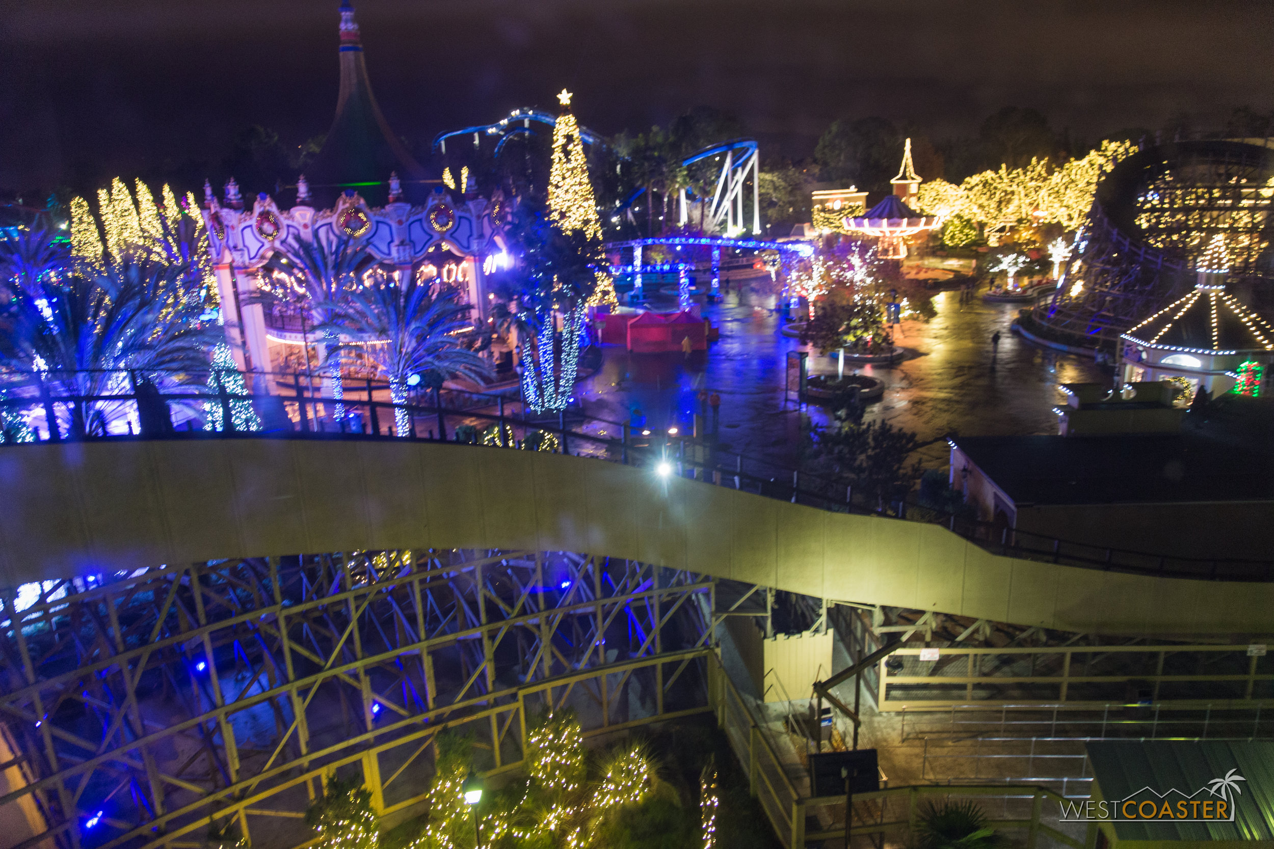 CGA Winterfest-49.jpg