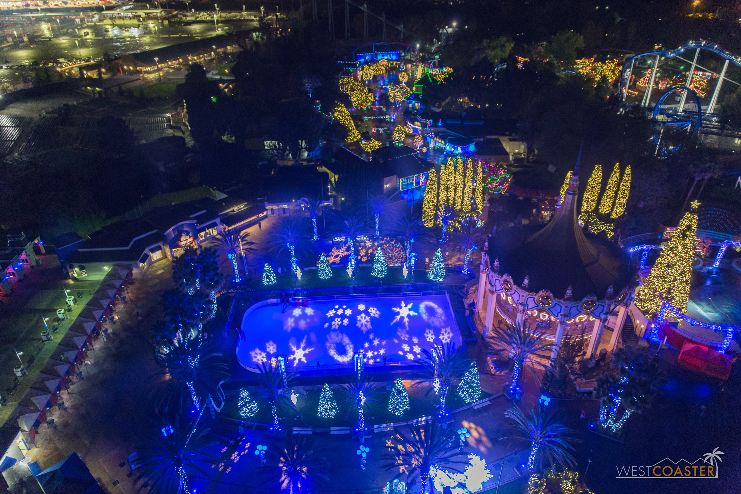 CGA Winterfest-52.jpg