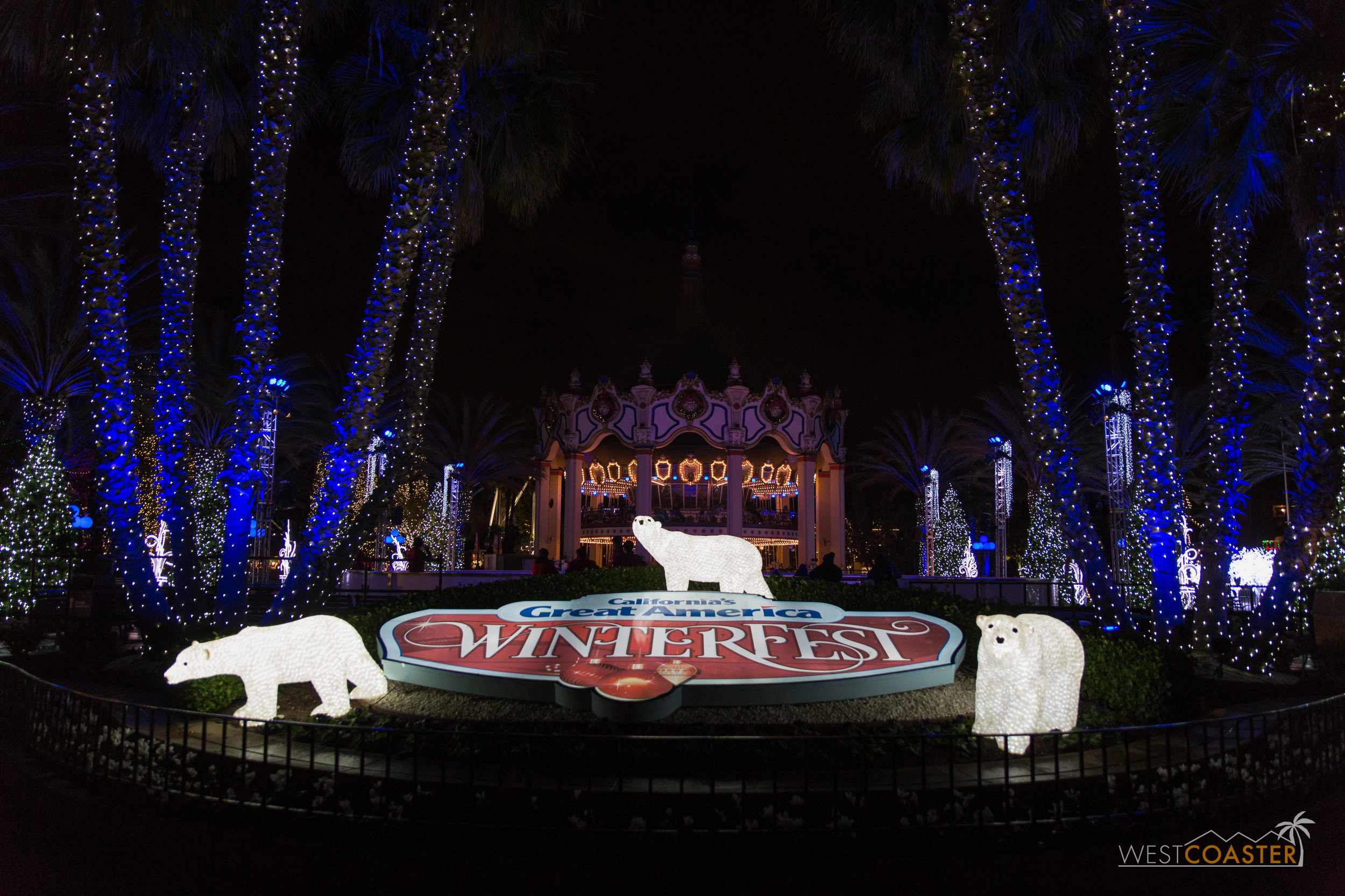 CGA Winterfest-55.jpg
