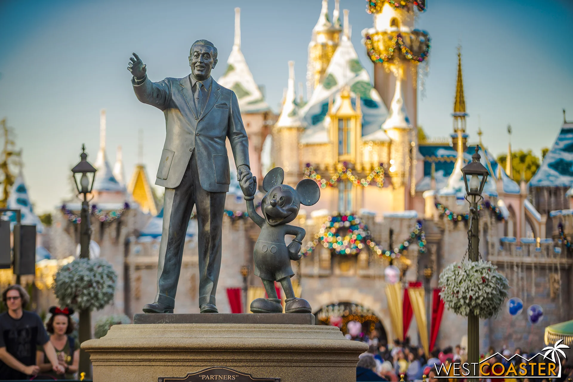 DLR-17_1206-A-MainStreet-0012.jpg