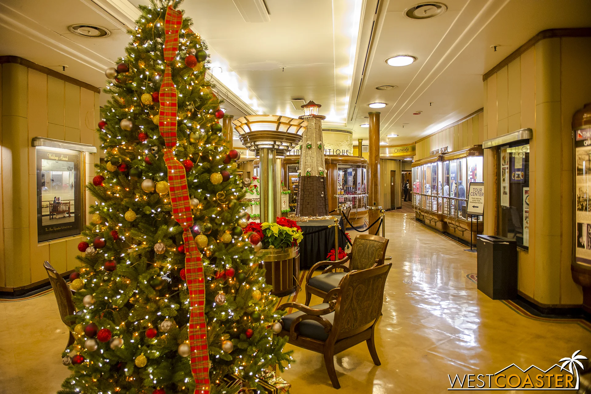 Chill-17_1215-QueenMary-0000a.jpg
