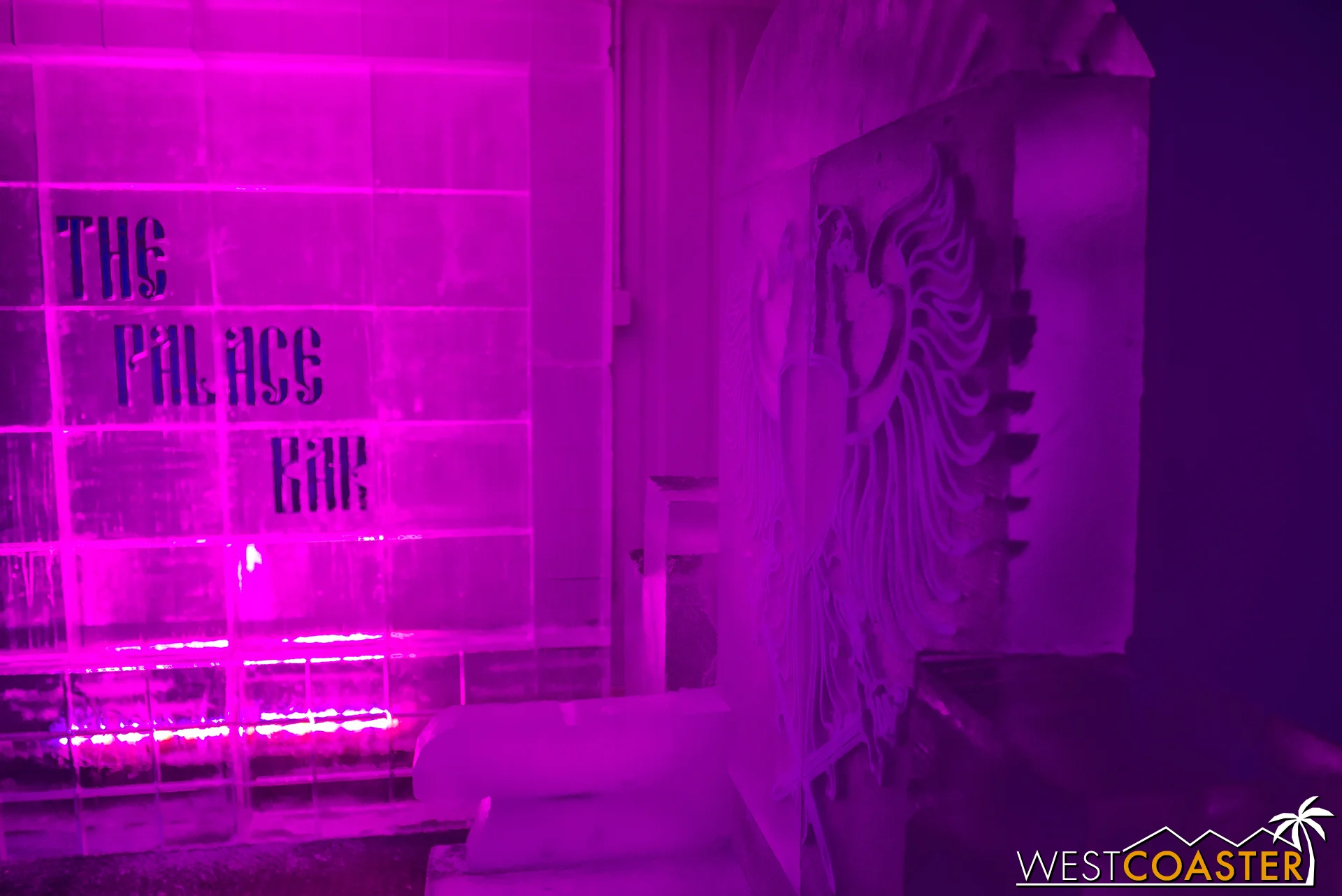 Chill-17_1215-IceBar-0000c.jpg