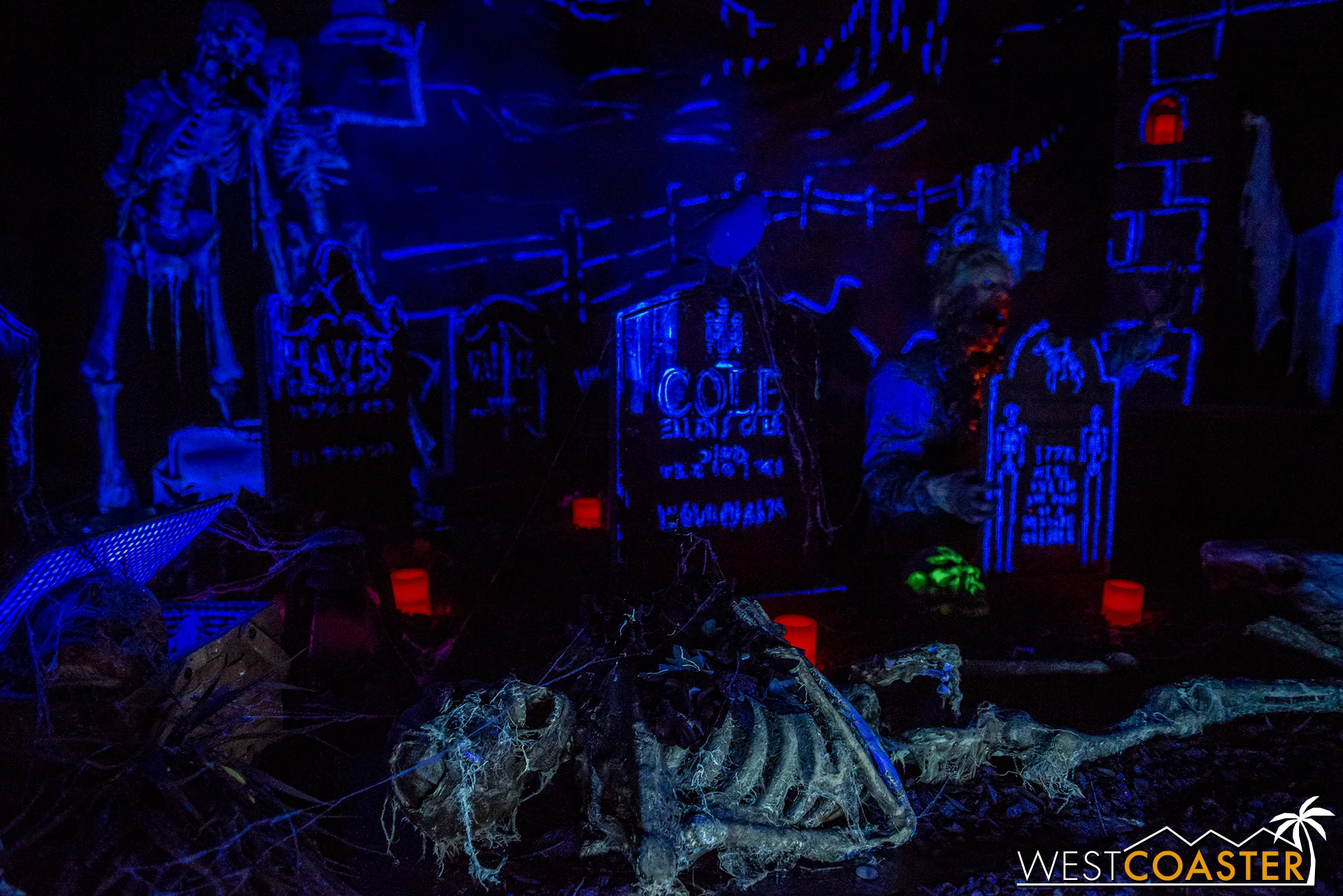 ReignOfTerror-18_0214-0001.jpg