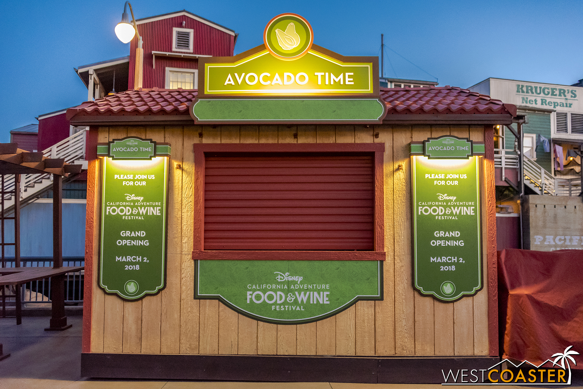 DLR-18_0226-F-Food&Wine-0005.jpg