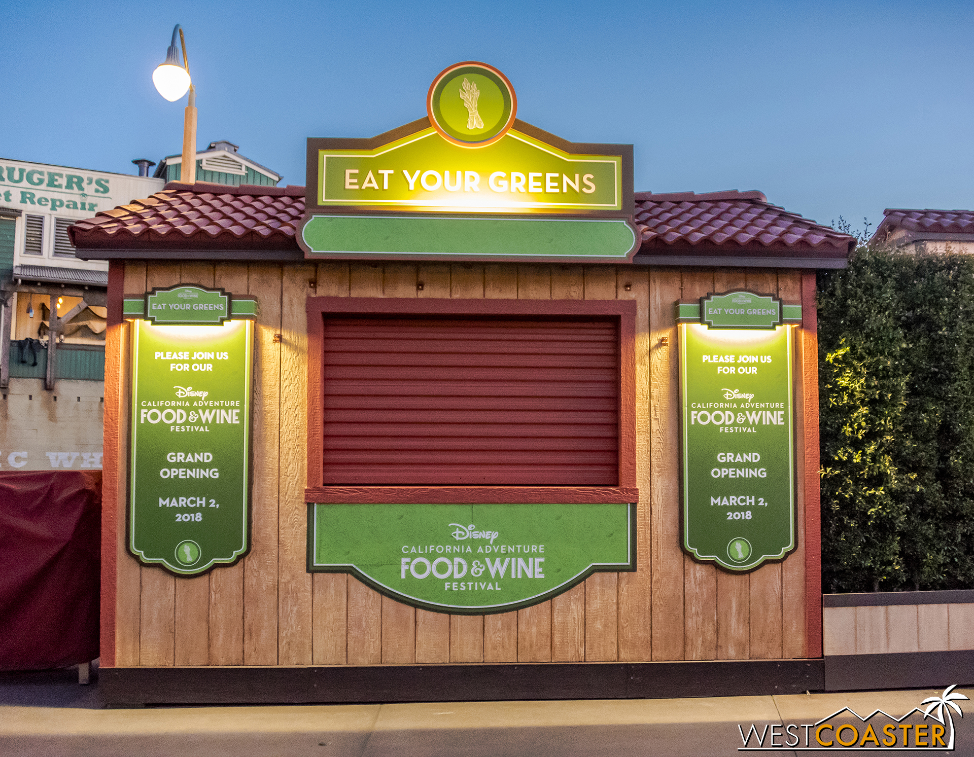 DLR-18_0226-F-Food&Wine-0006.jpg