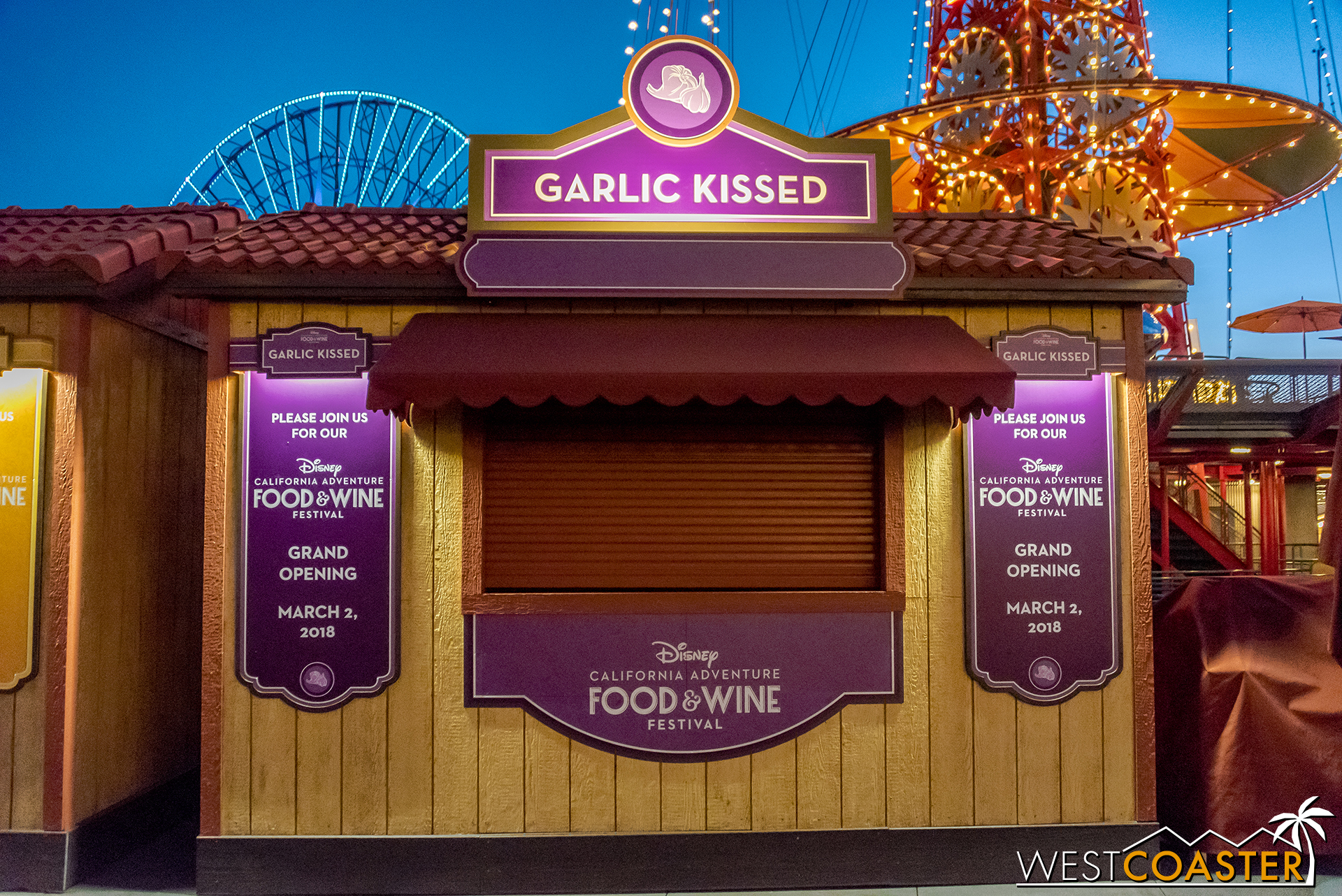DLR-18_0226-F-Food&Wine-0010.jpg