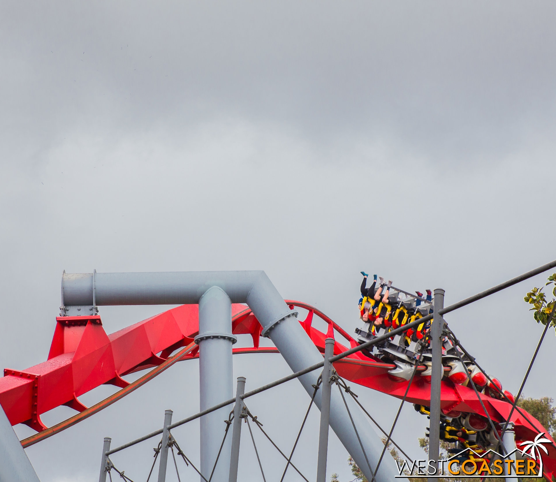 California's Great America-6601.jpg