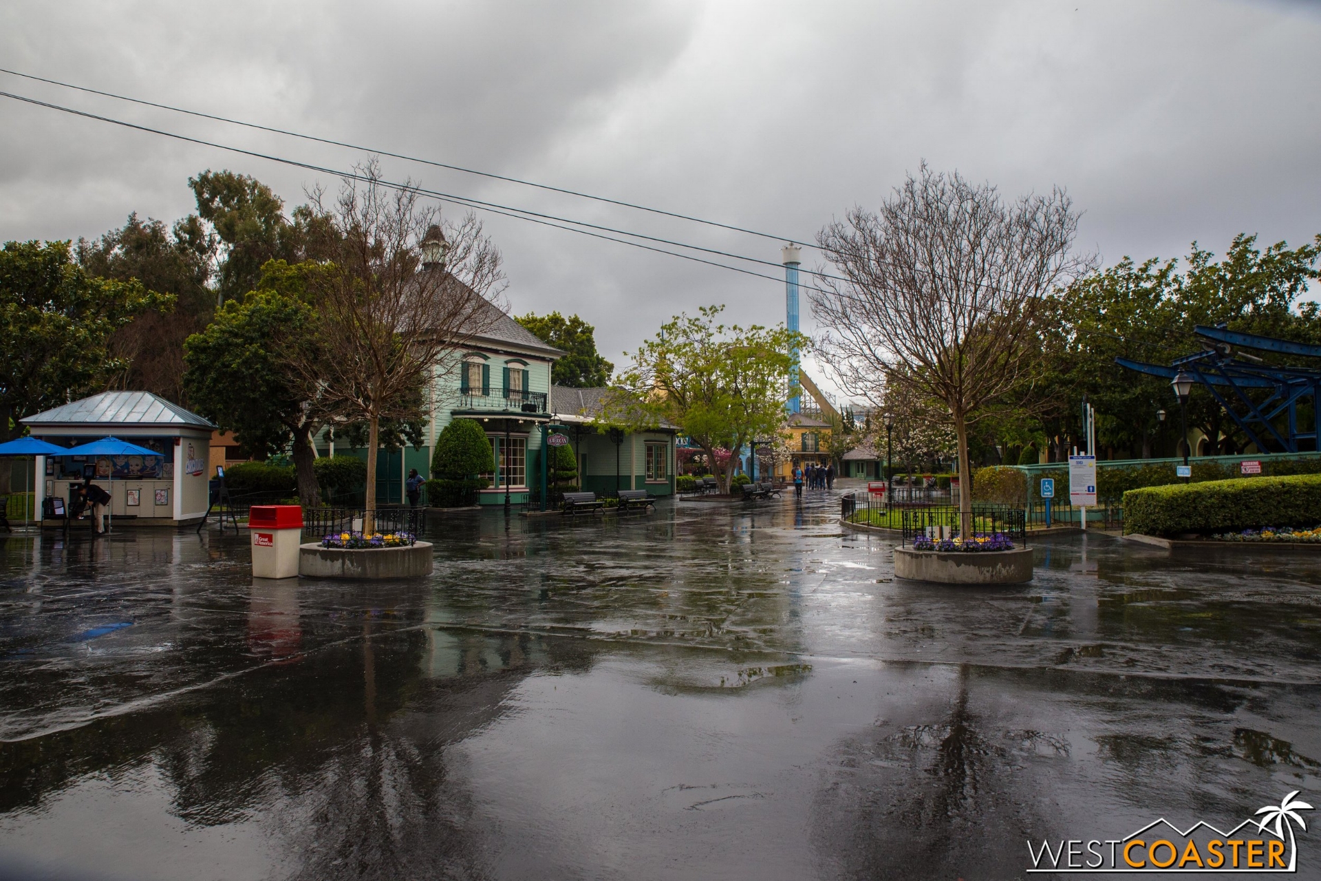 California's Great America-6639.jpg