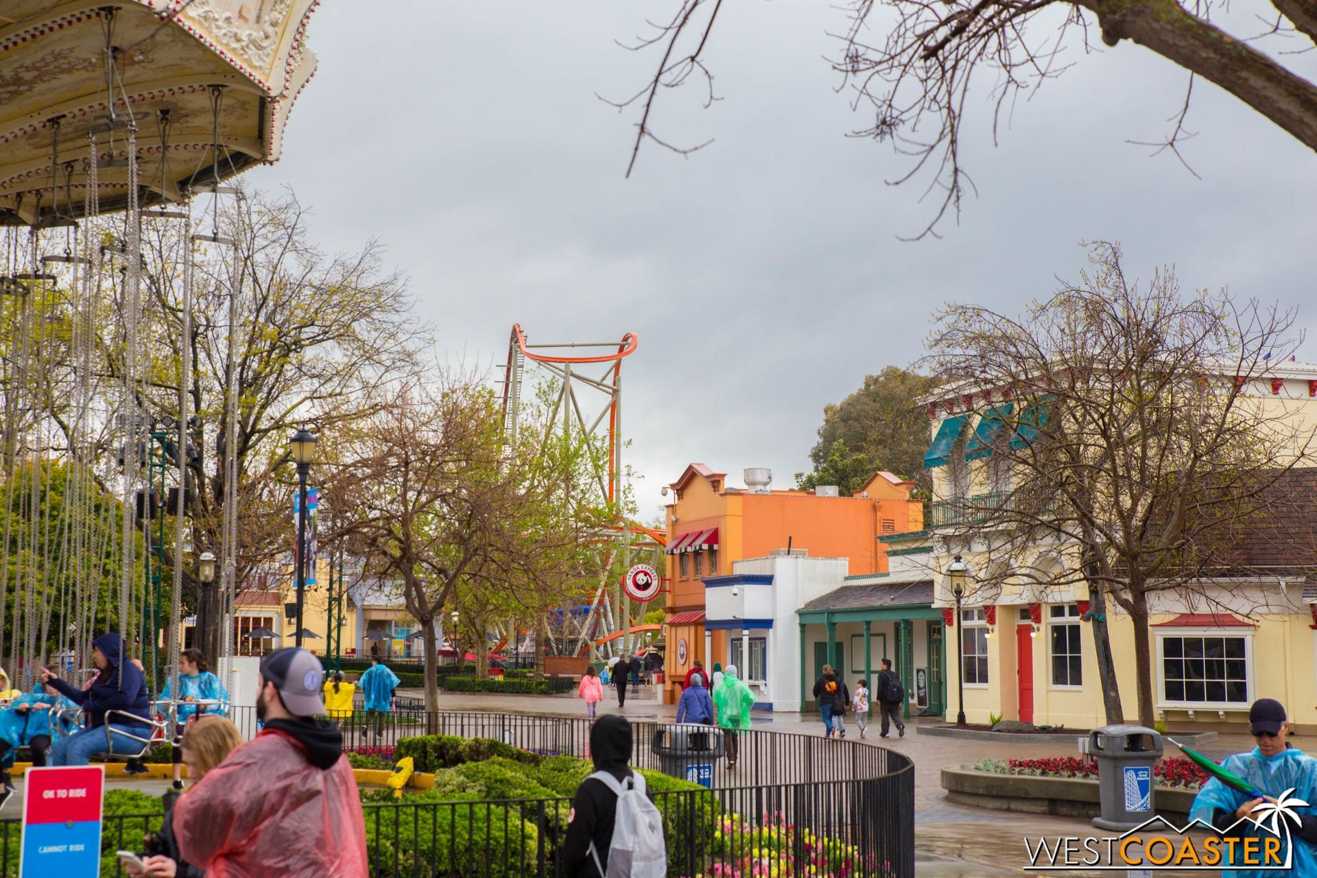 California's Great America-6712.jpg